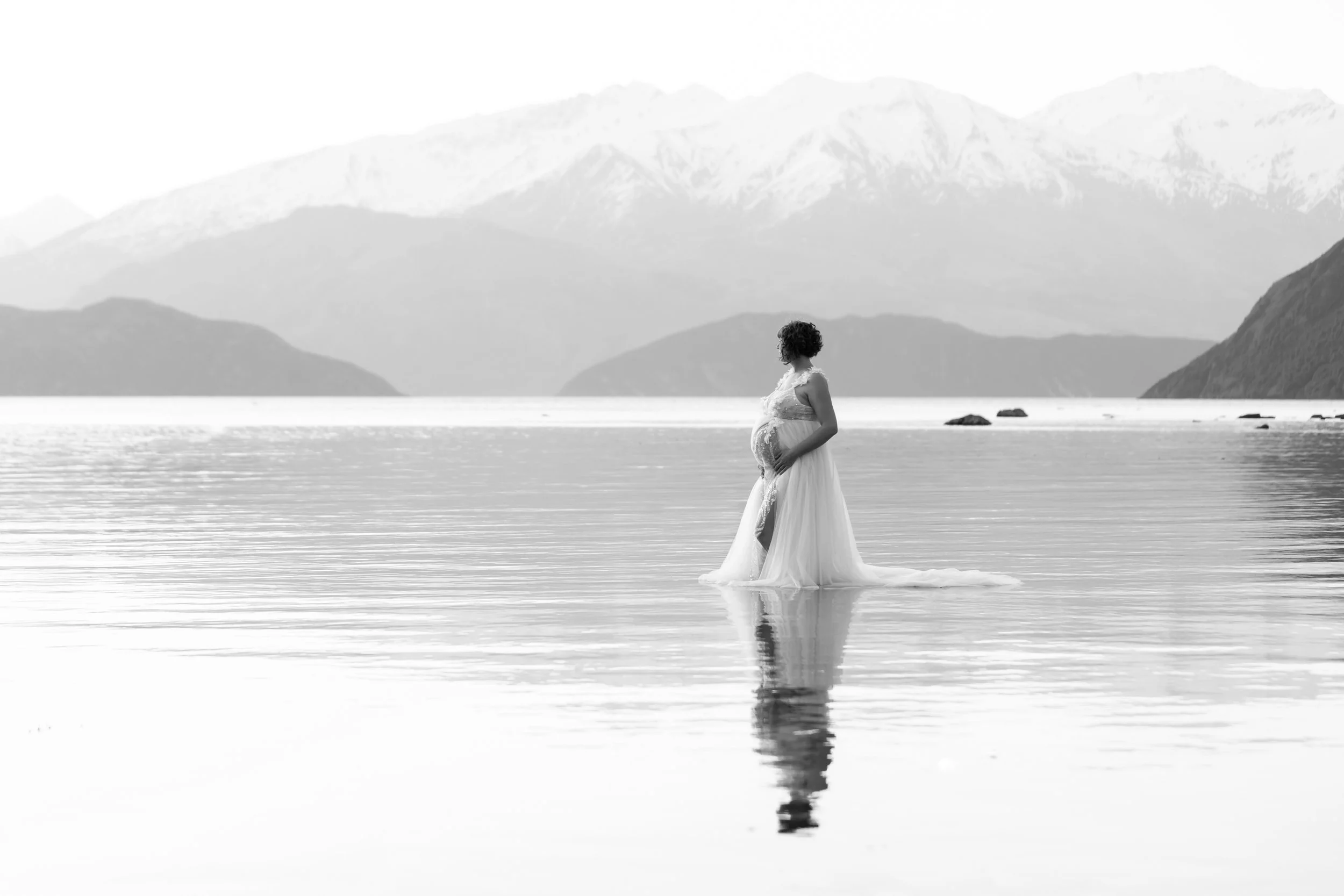 Kate24 black and white.jpeg