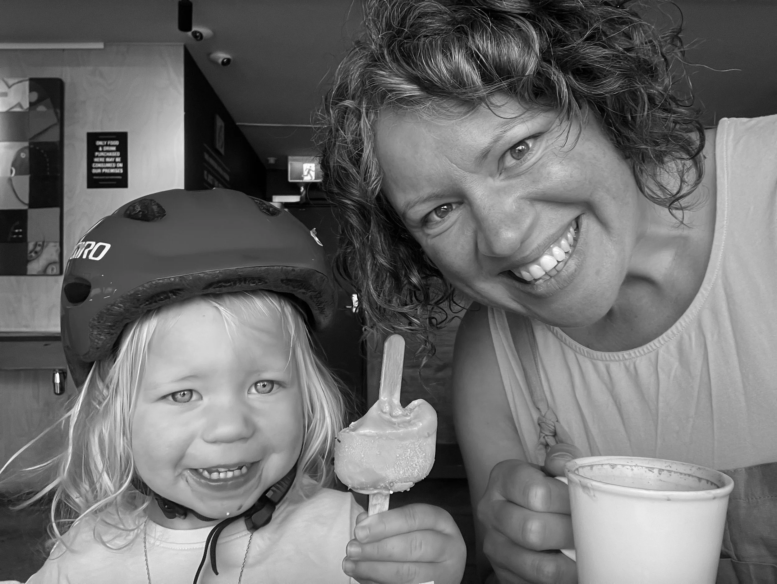 kids chiropractor wanaka.jpeg