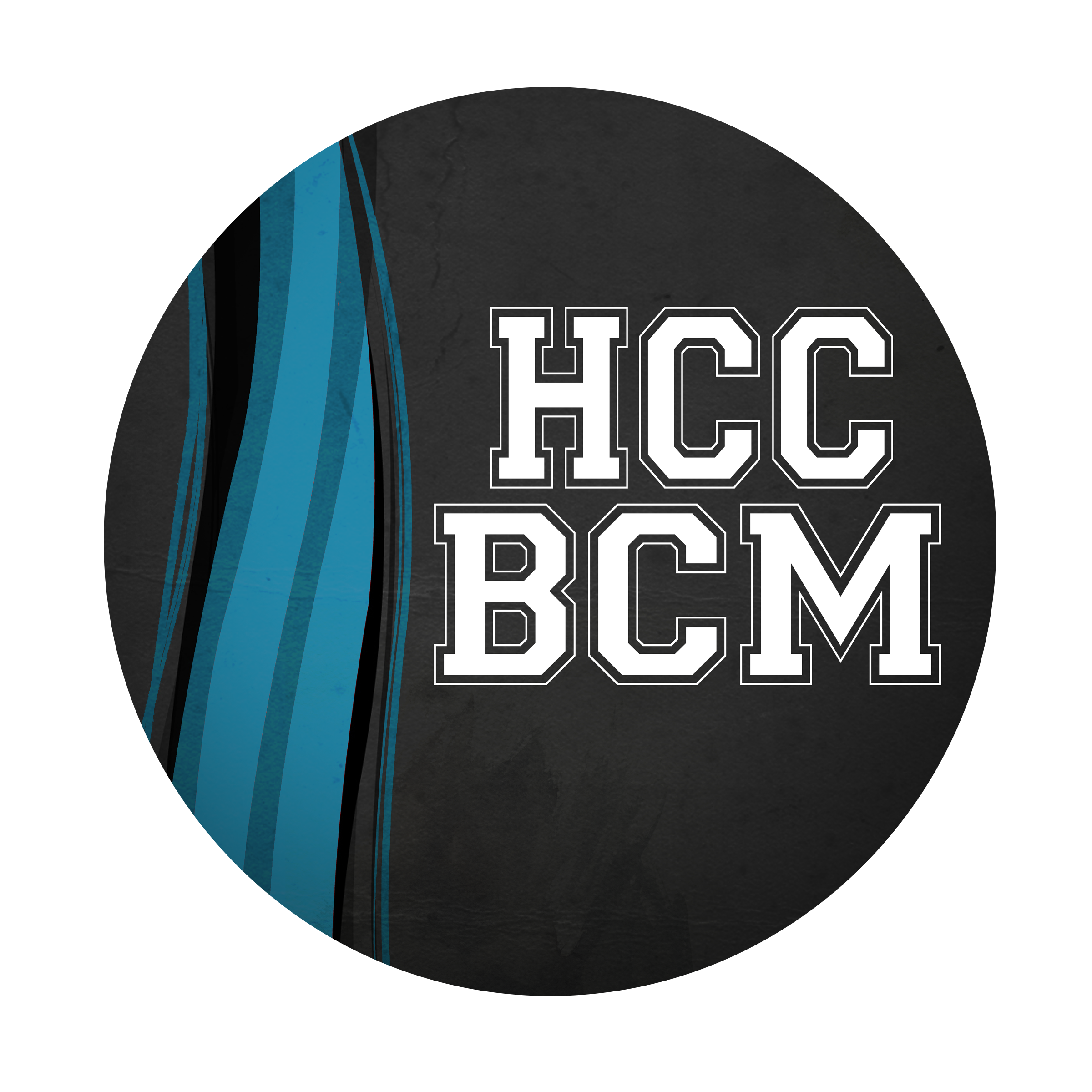 BCMFLPOLY.png