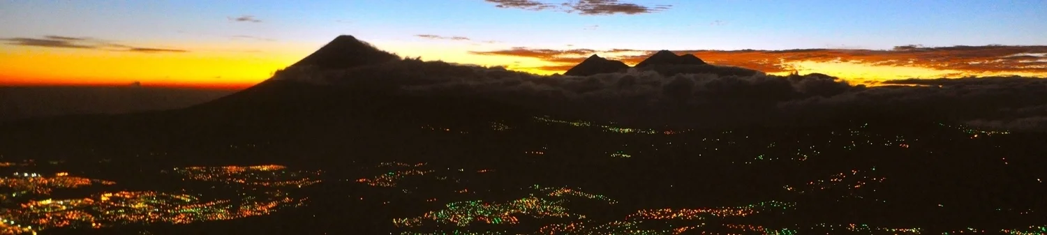 Guatemala_city_aerial_night_b.JPG