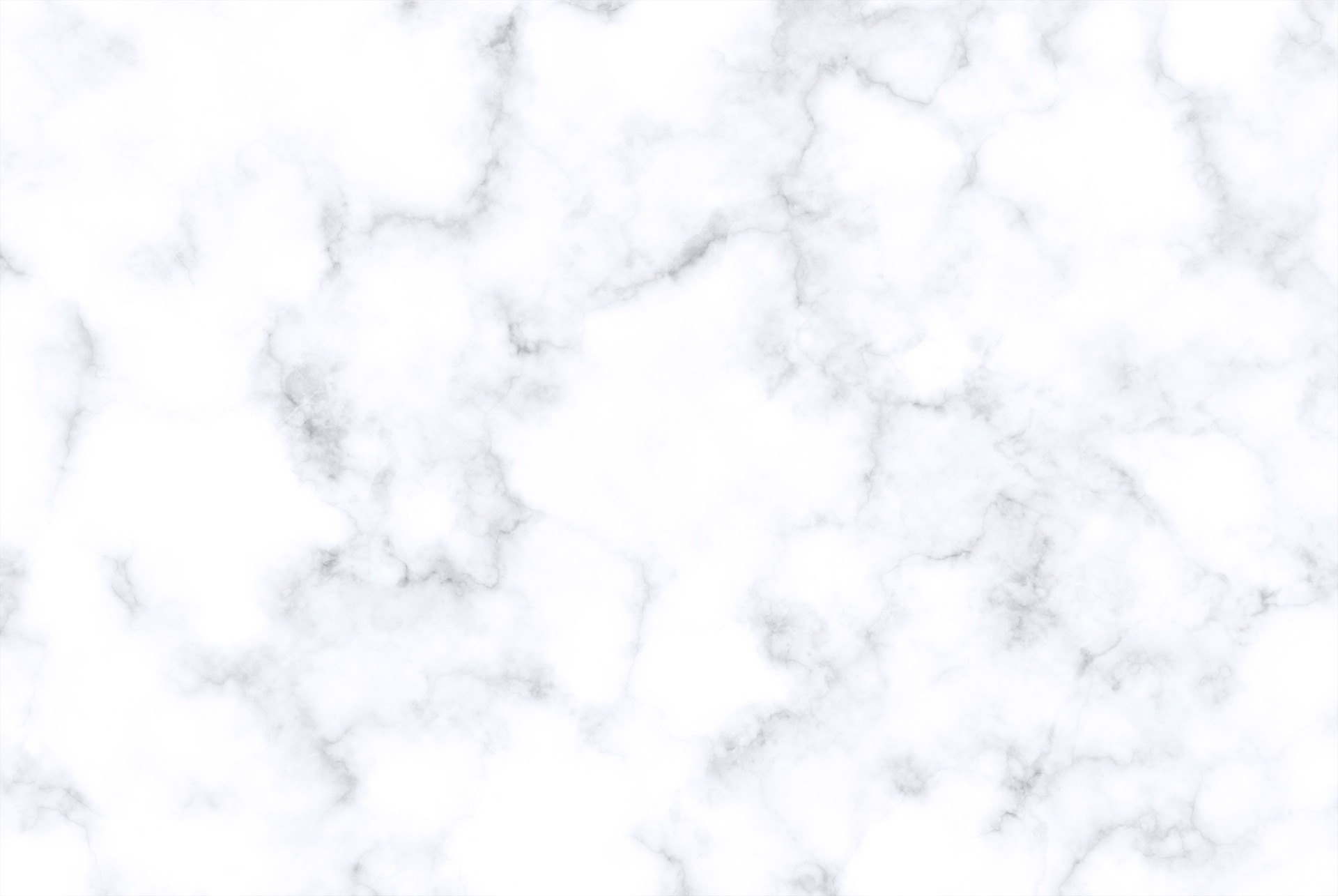 marble-2371776_1920.jpg