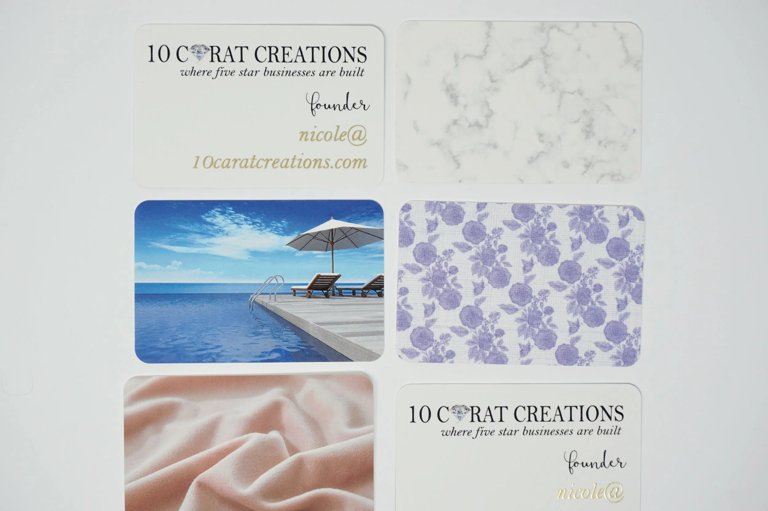 10-carat-creations-business-cards.jpg