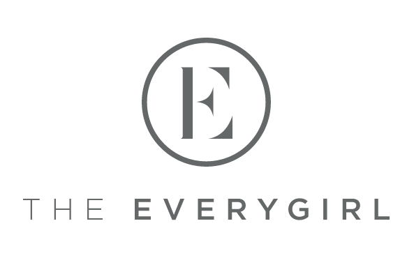 The-EveryGirl-Logo.png