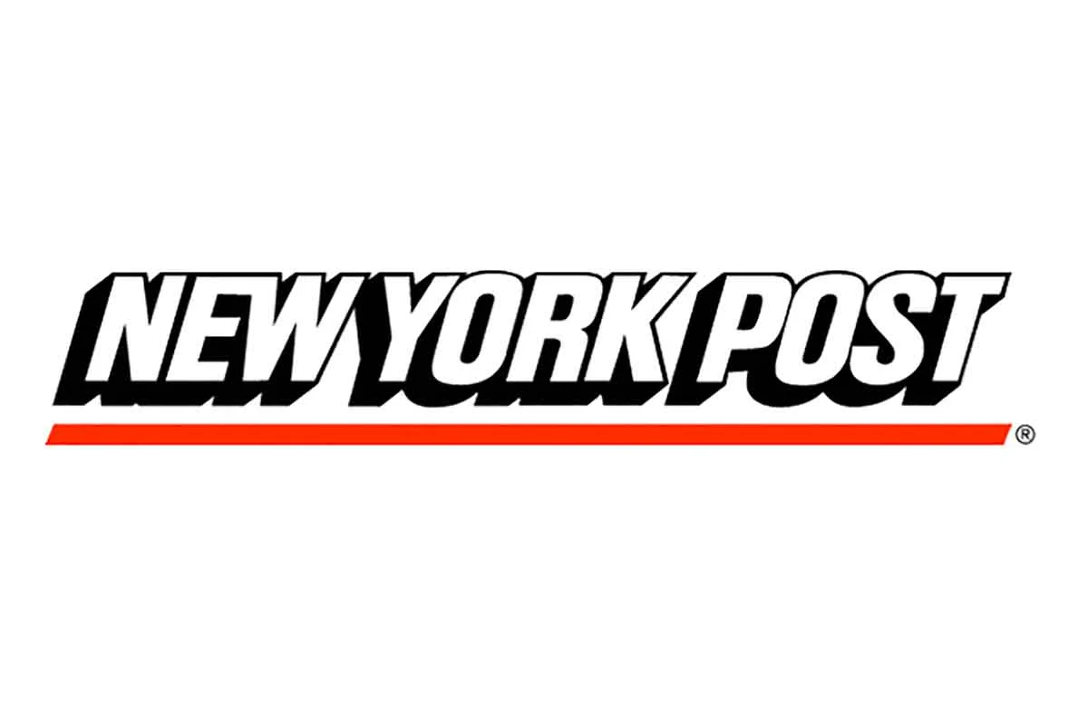 nypost-logo.jpg