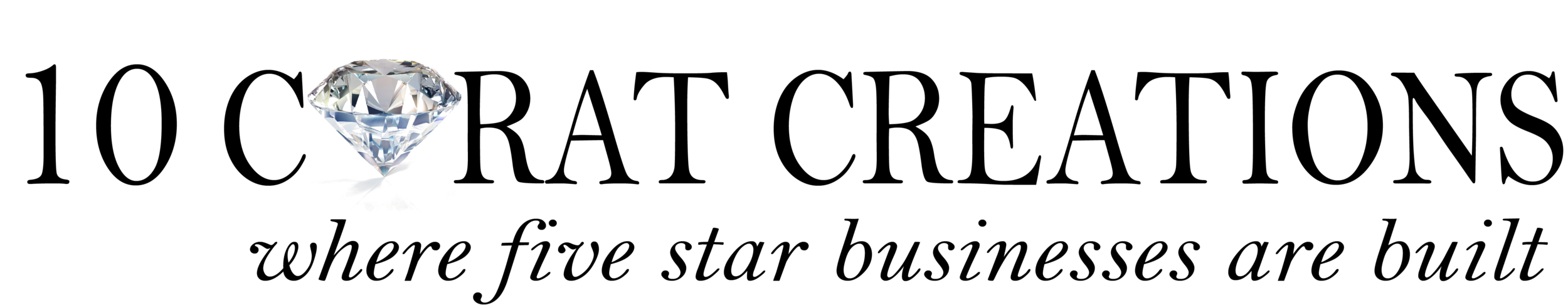 10-carat-creations-five-star-businesses-logo.png