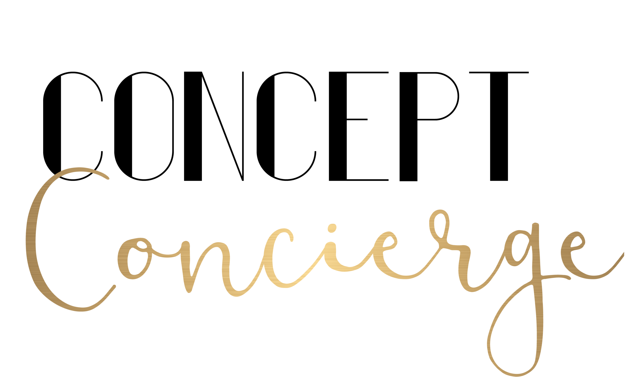concept-concierce.png