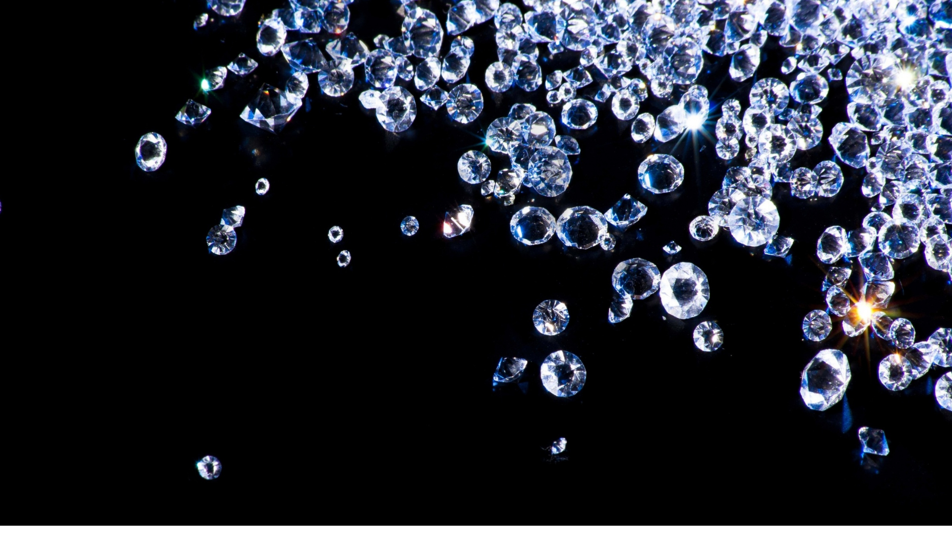 luxury-branding-web.png