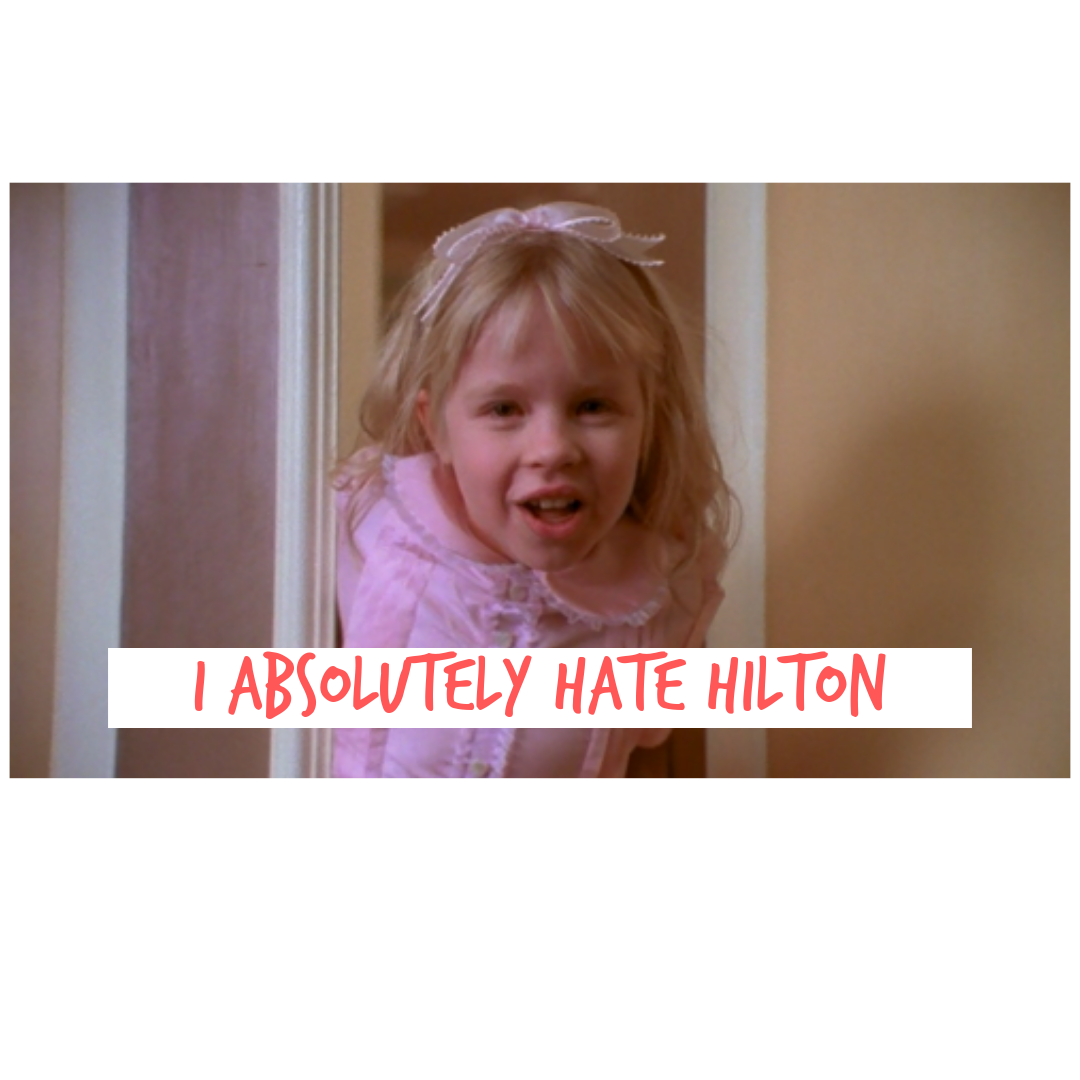 hilton-horror-story-review.png