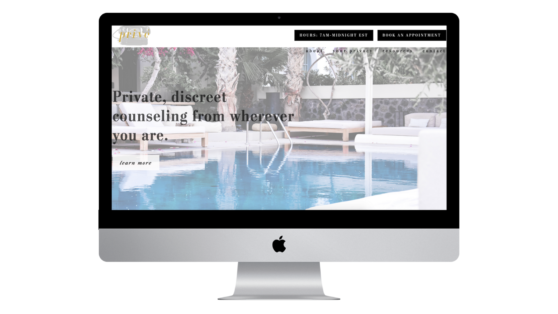 prive-luxury-website-example.png