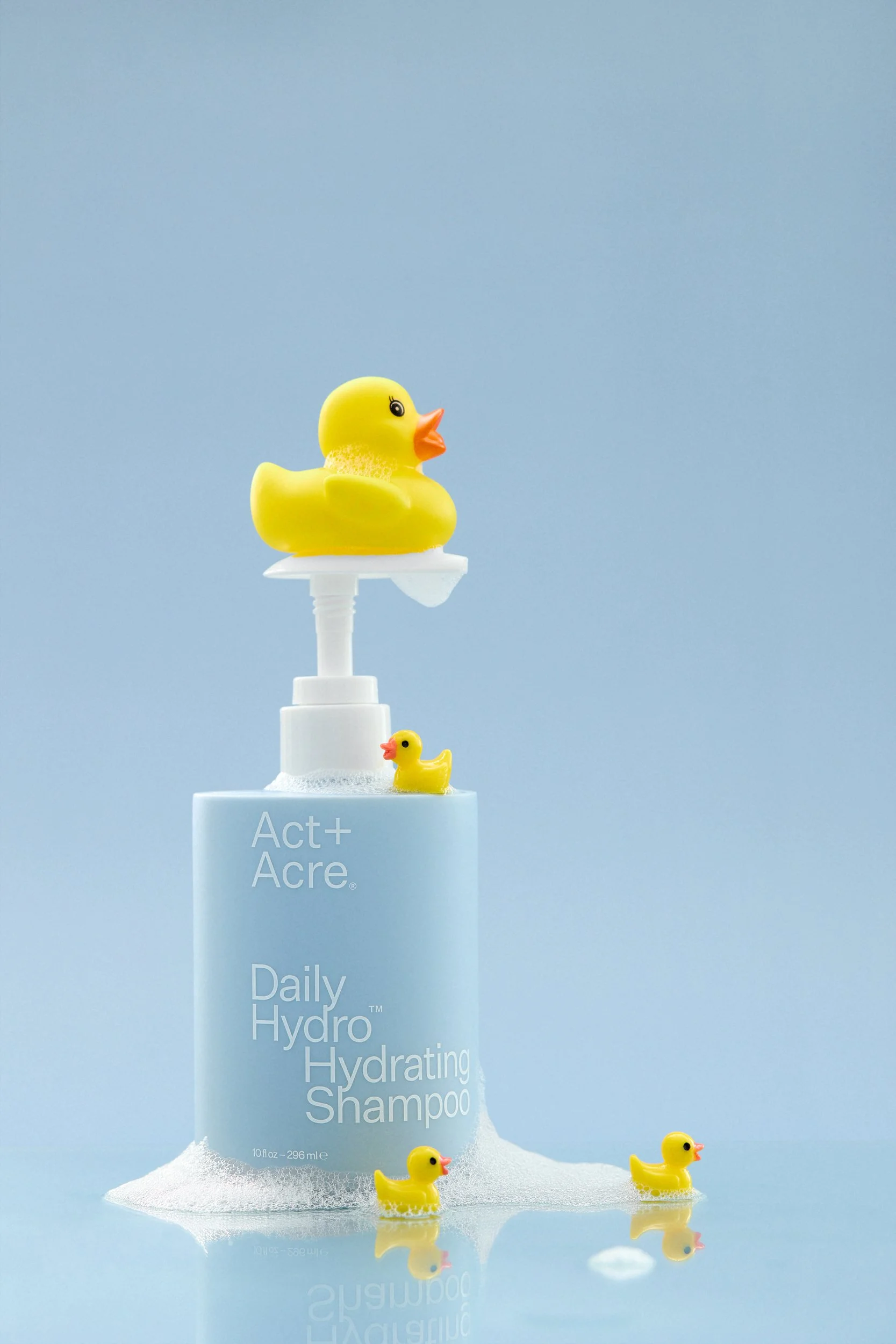 2026.09.25_RubberDuck0663_1.jpg