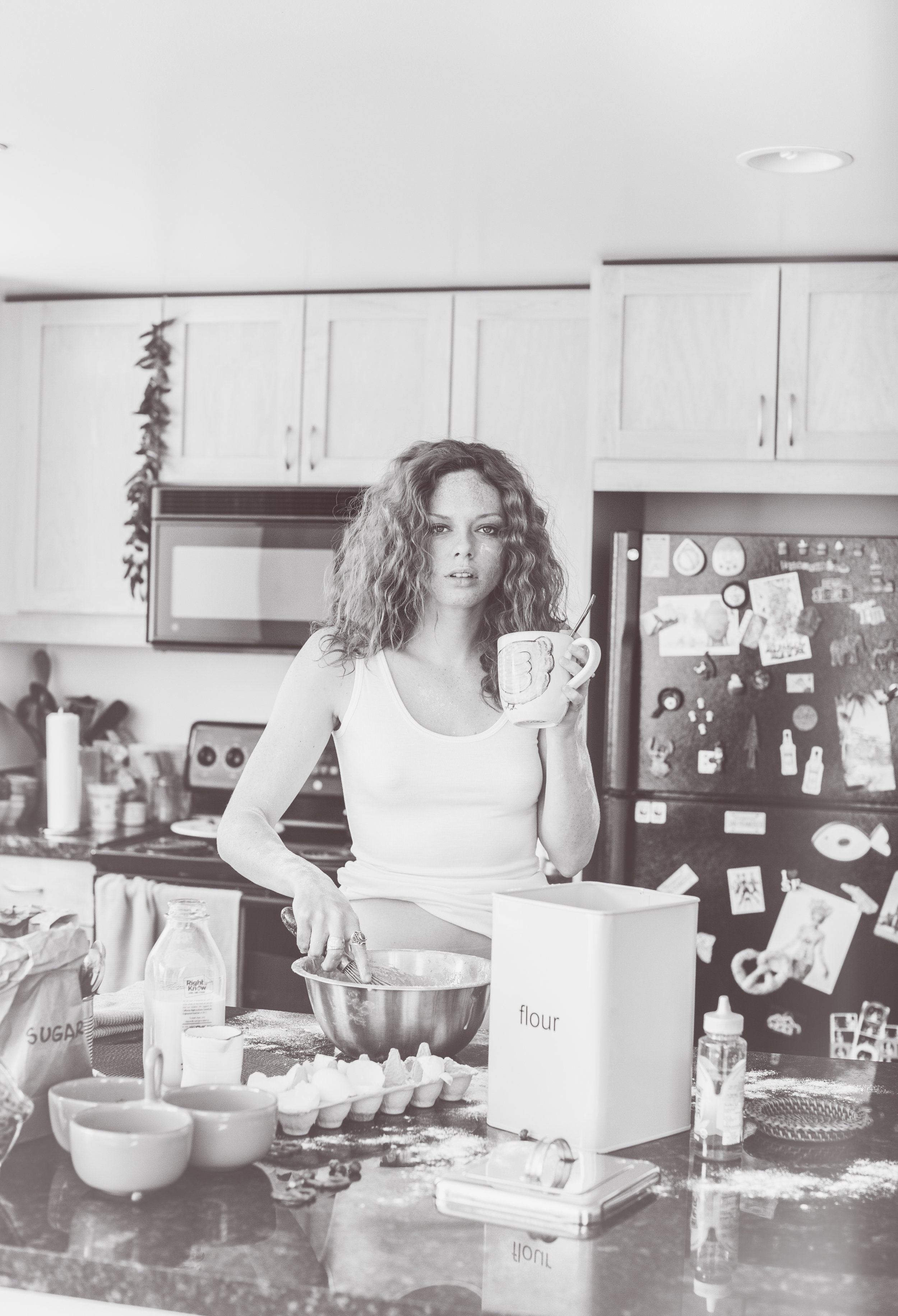 kate.vs.kitchen-25.jpg