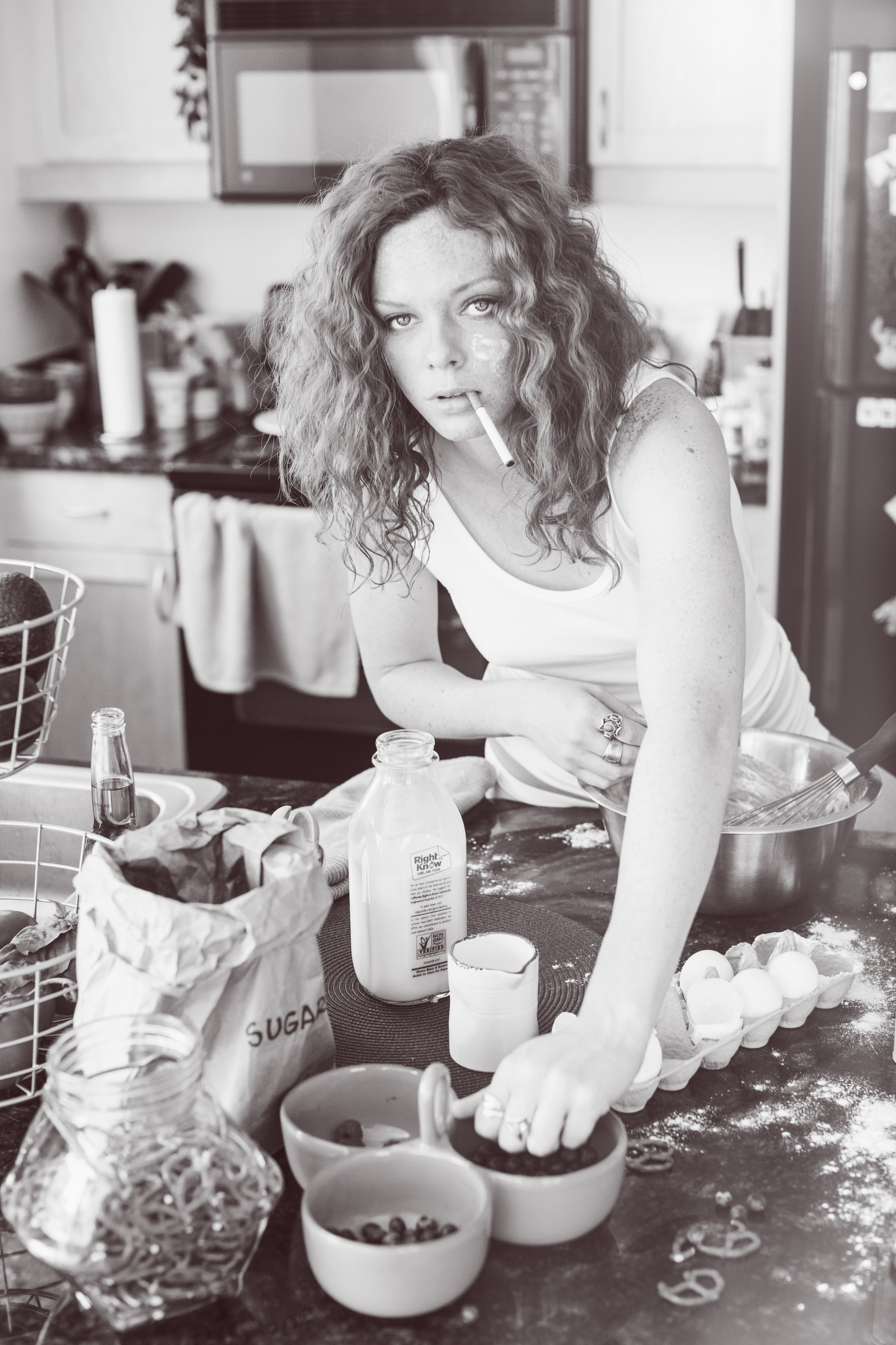 kate.vs.kitchen-20.jpg