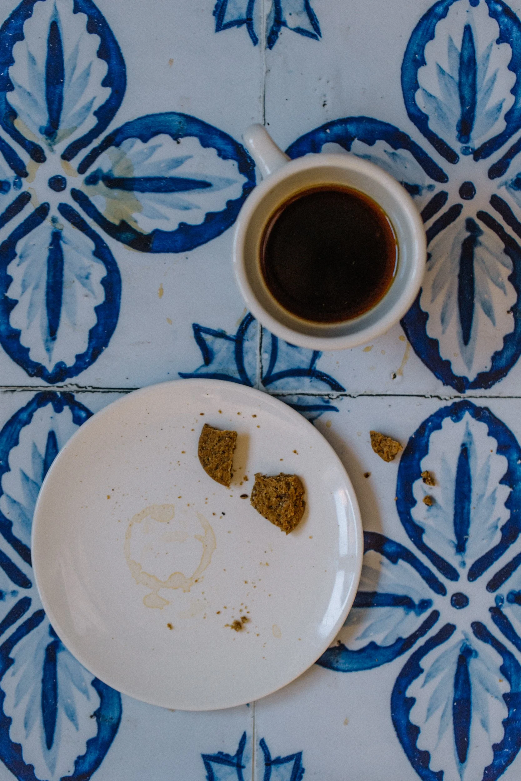 2017.11.25_Food3886_1.jpg