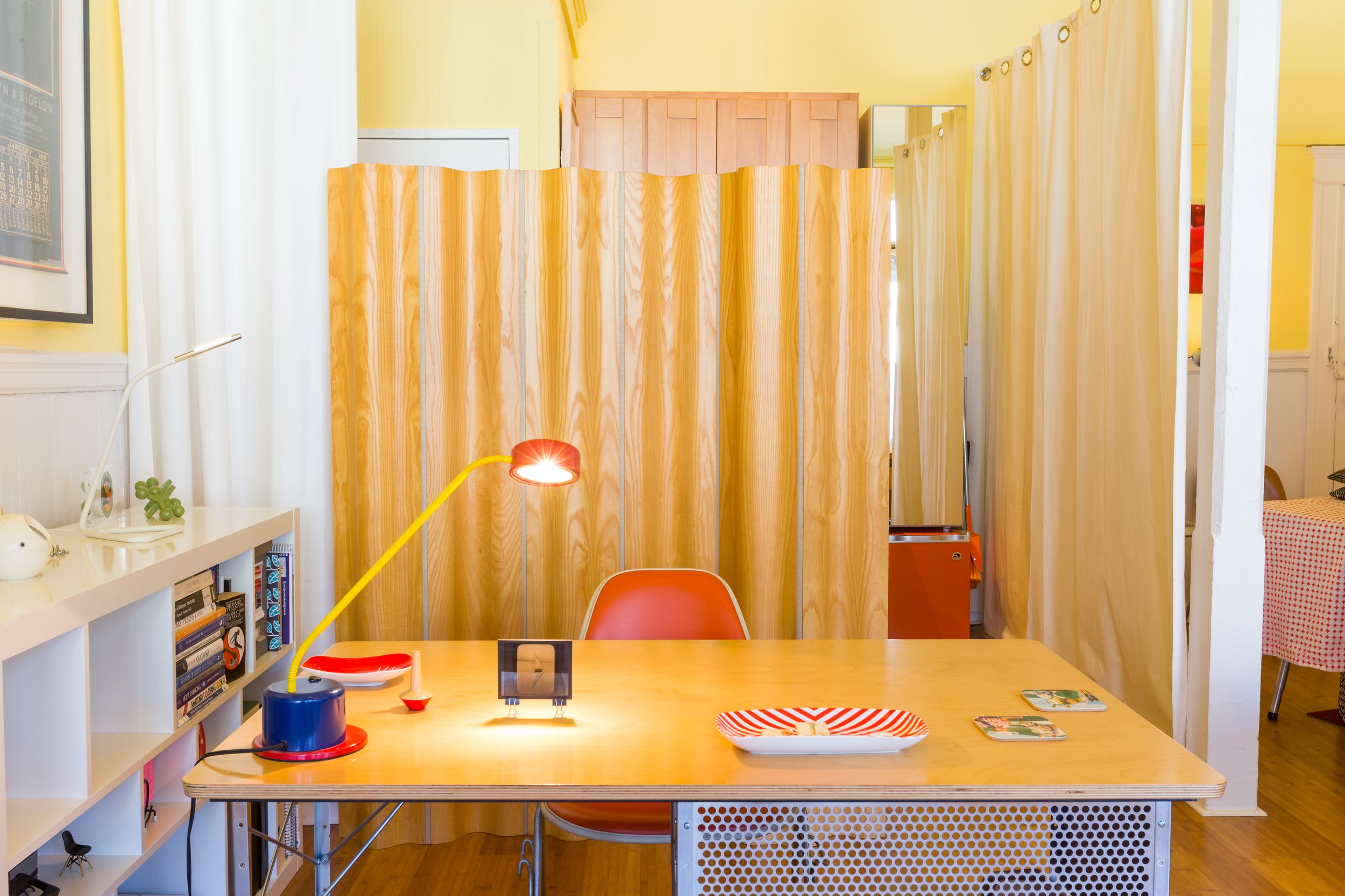 studio_05.jpg