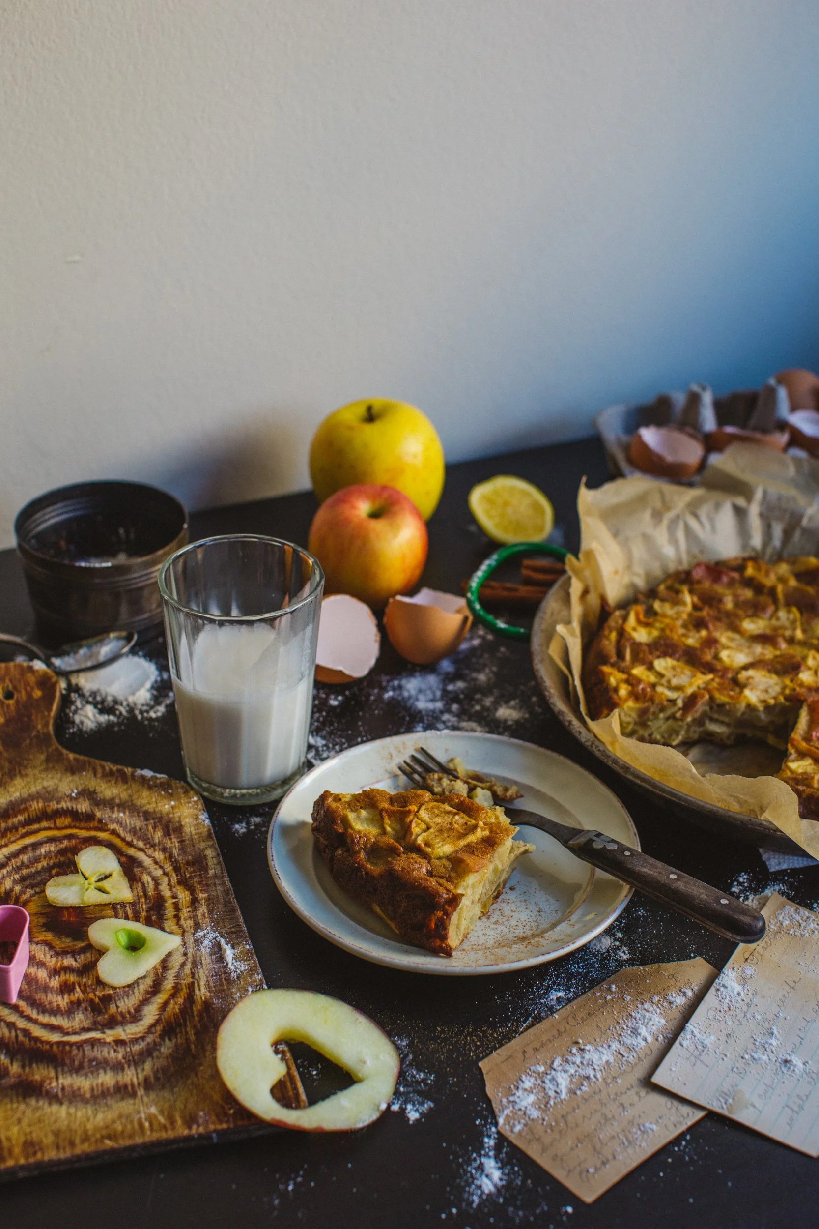 2018.01.25_Apple_pie7269_1.jpg