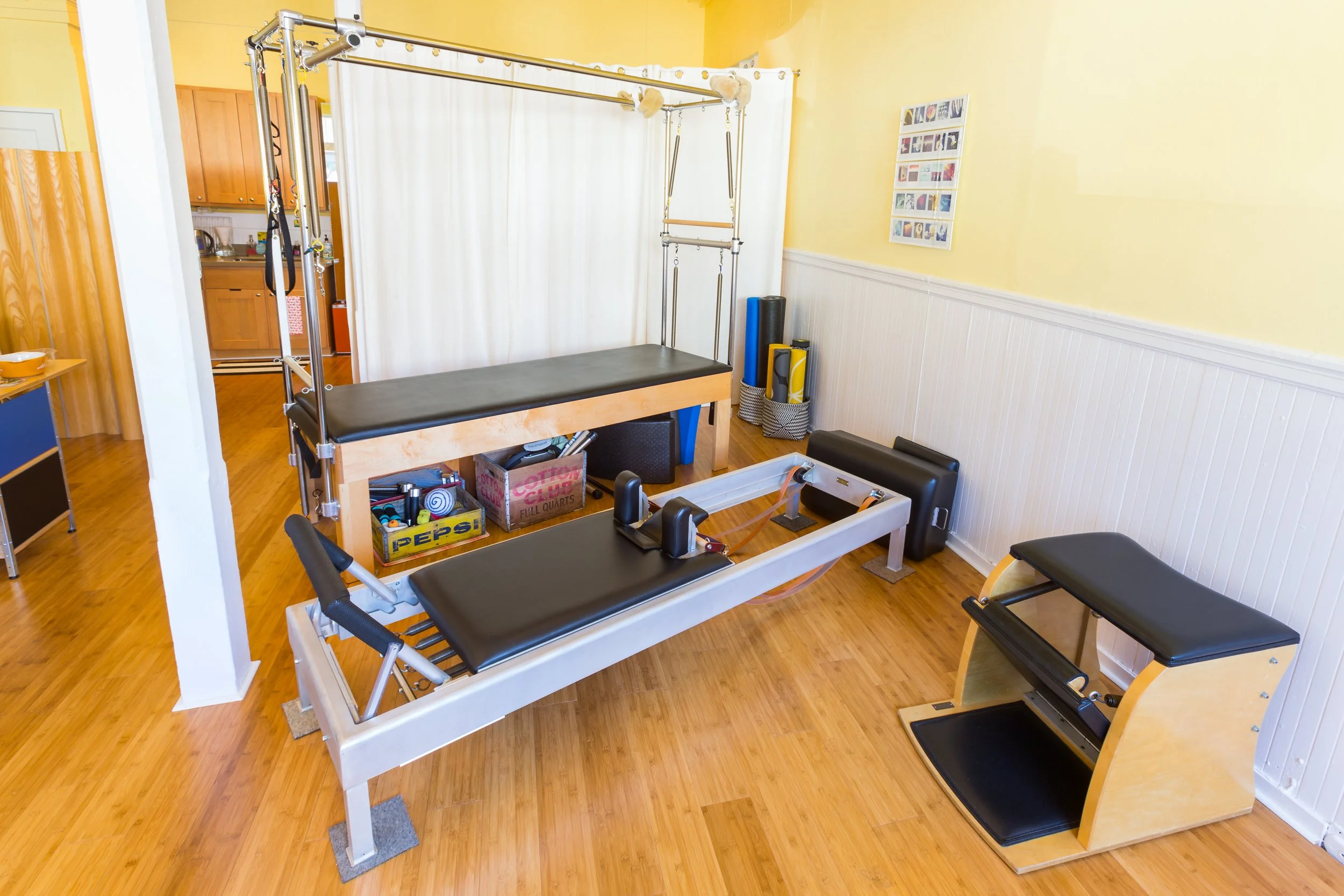 studio_11.jpg