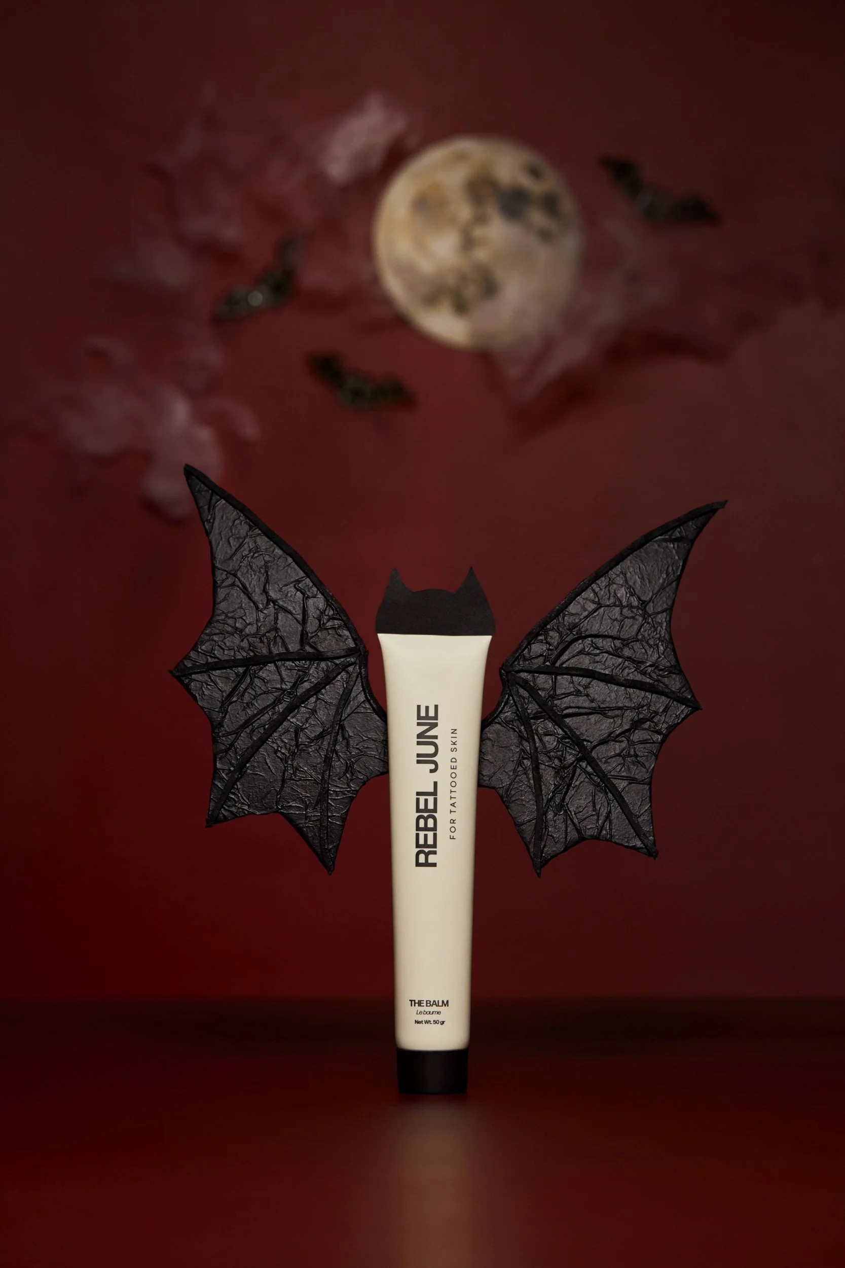 01_photo_Rebel_June_Halloween_bat_1.jpg