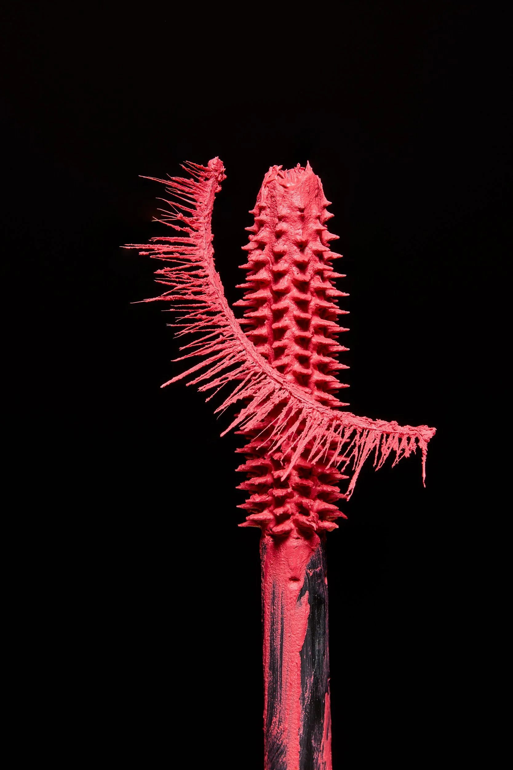 Red-on-Black_WEB.jpg