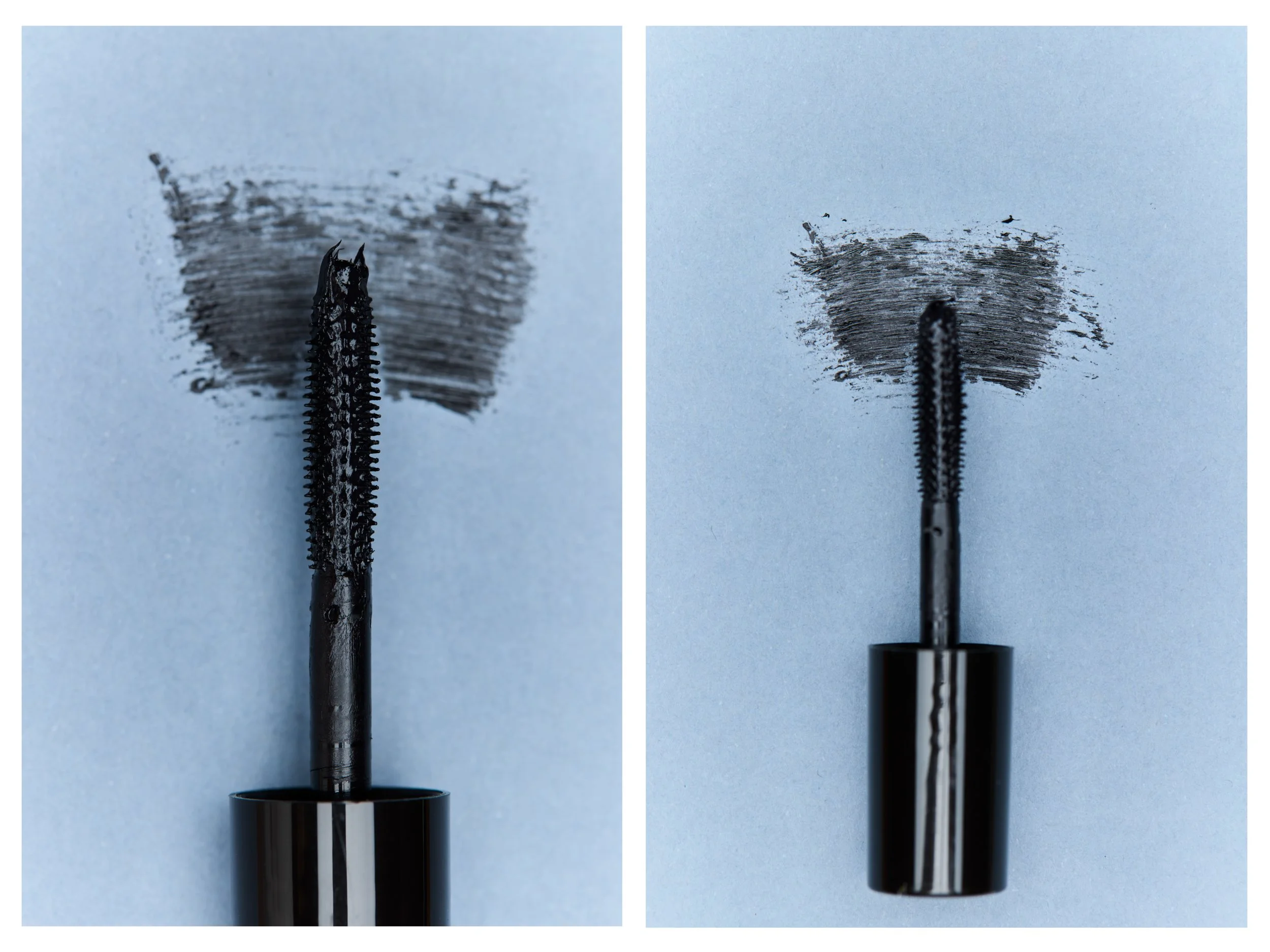 Mascara-Dyptich2_1.jpg