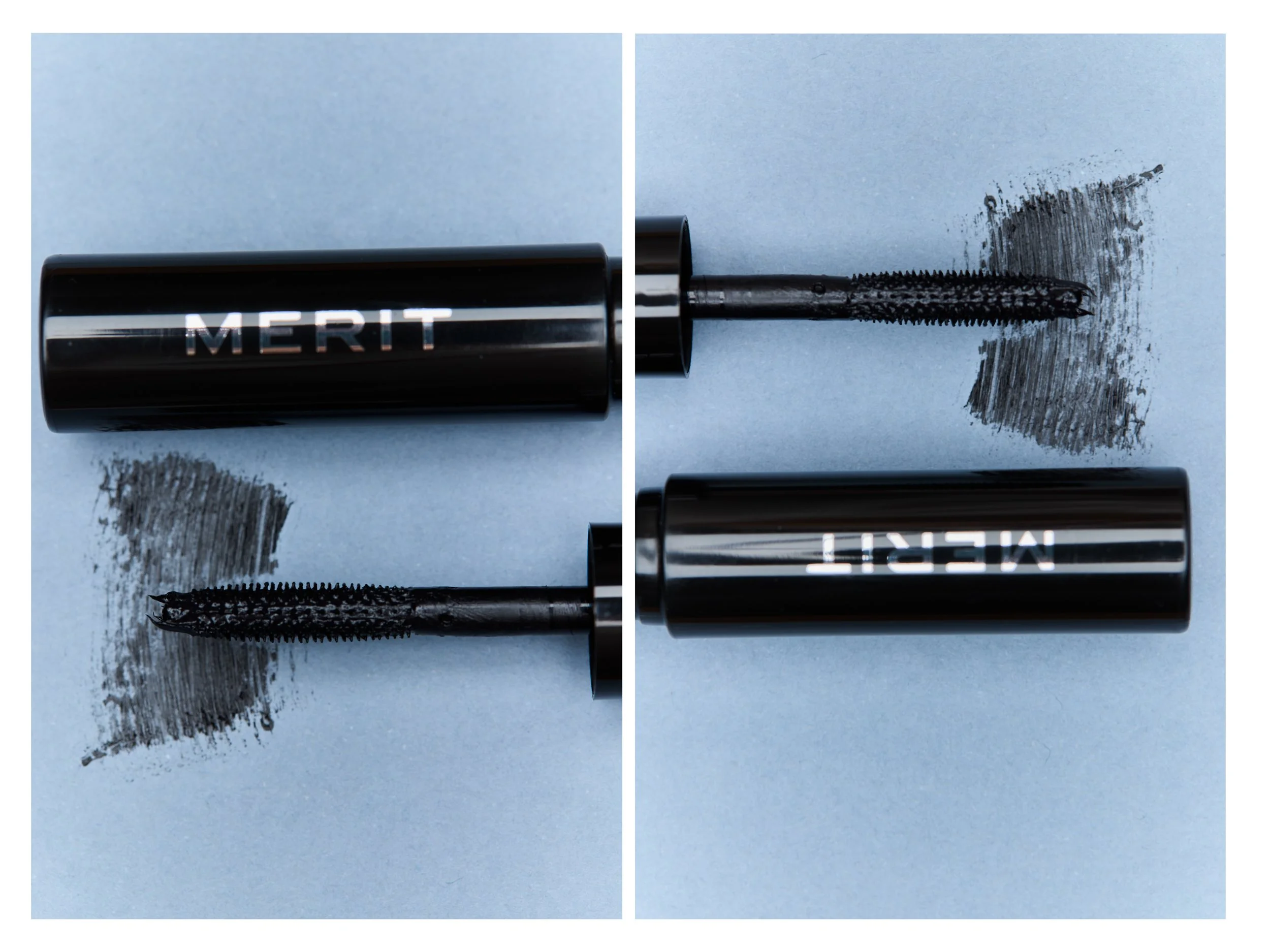 Mascara-Dyptich_1.jpg