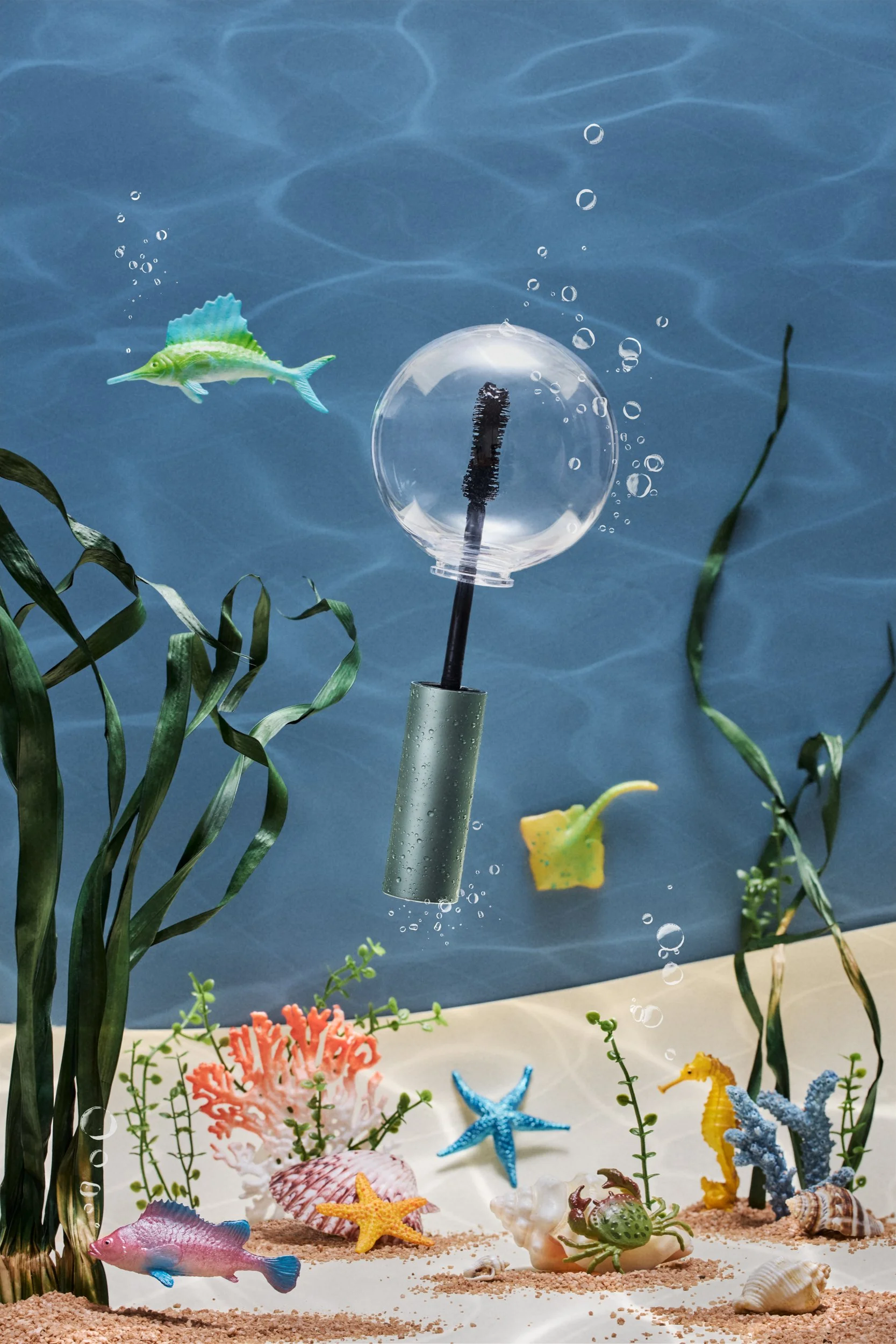 ToofacedUnderthesea_3.jpg
