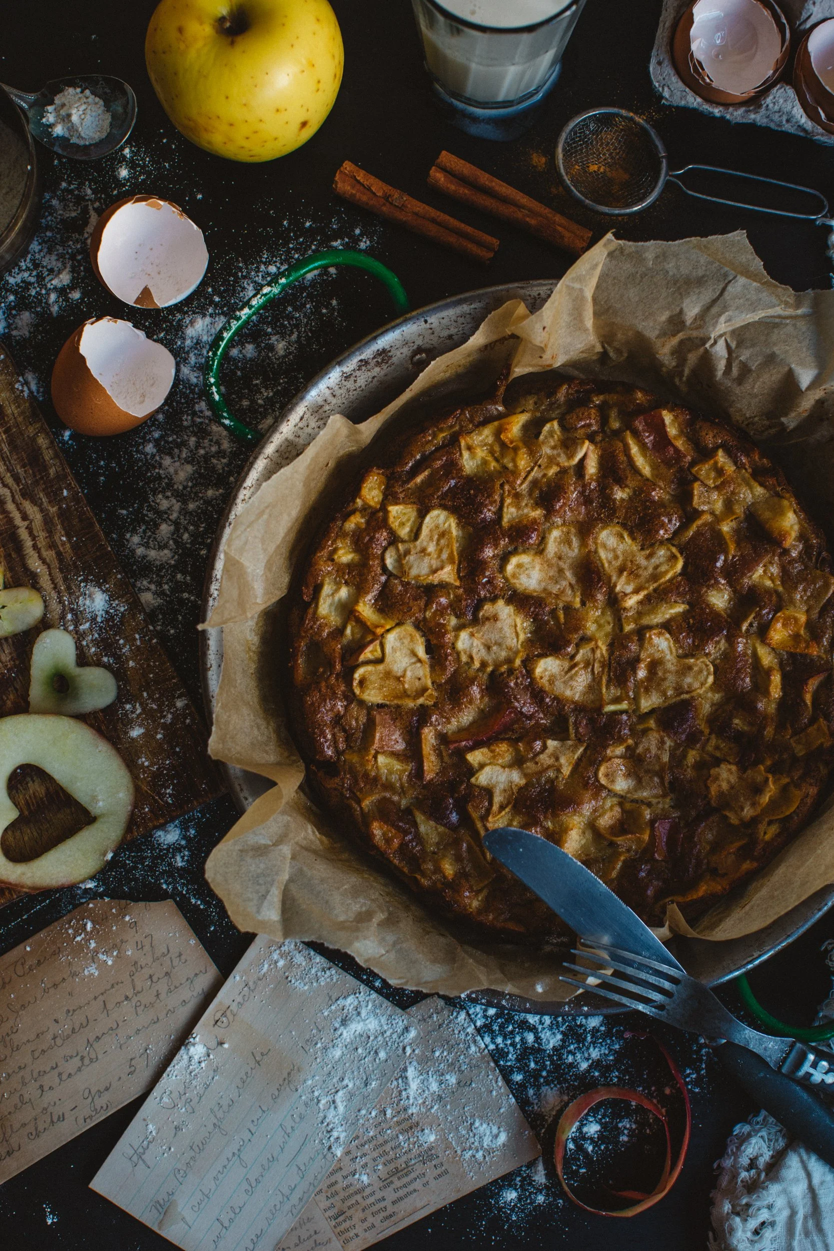 2018.01.25_Apple_pie7261_1.jpg
