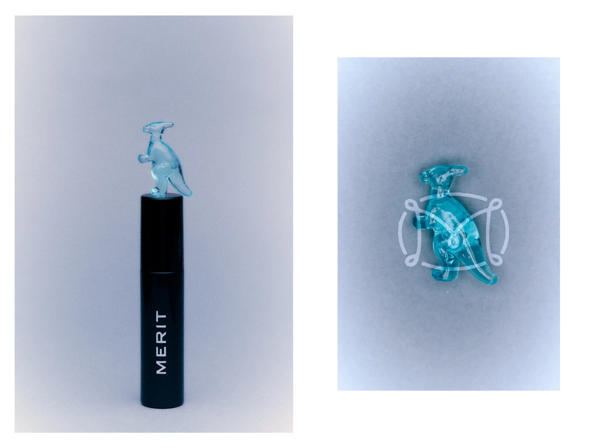 Mascara-Dyptich3_1.jpg