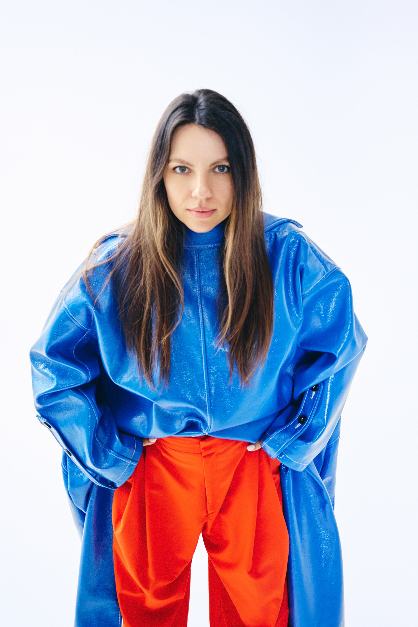 MUSE_04_Elena_05_1.jpg