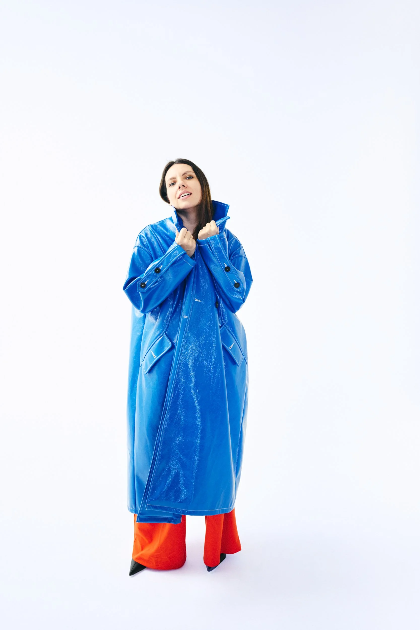 MUSE_04_Elena_20_1.jpg