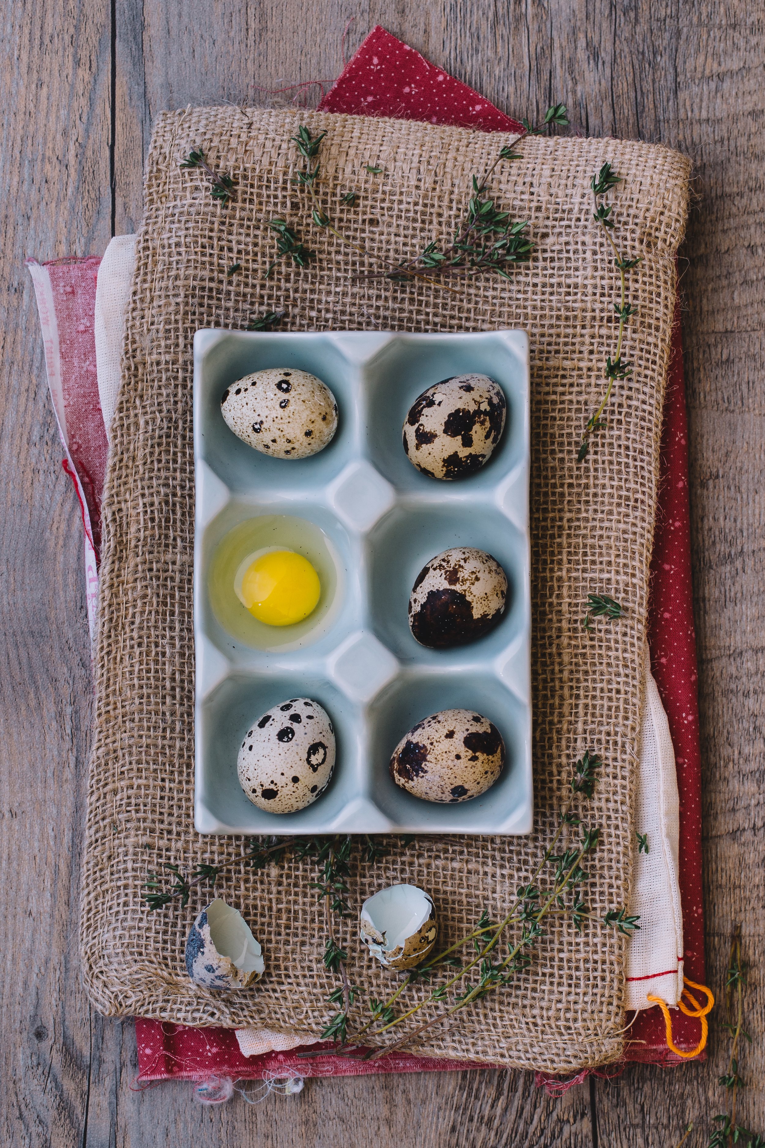 2017.11.25_Food4013.jpg