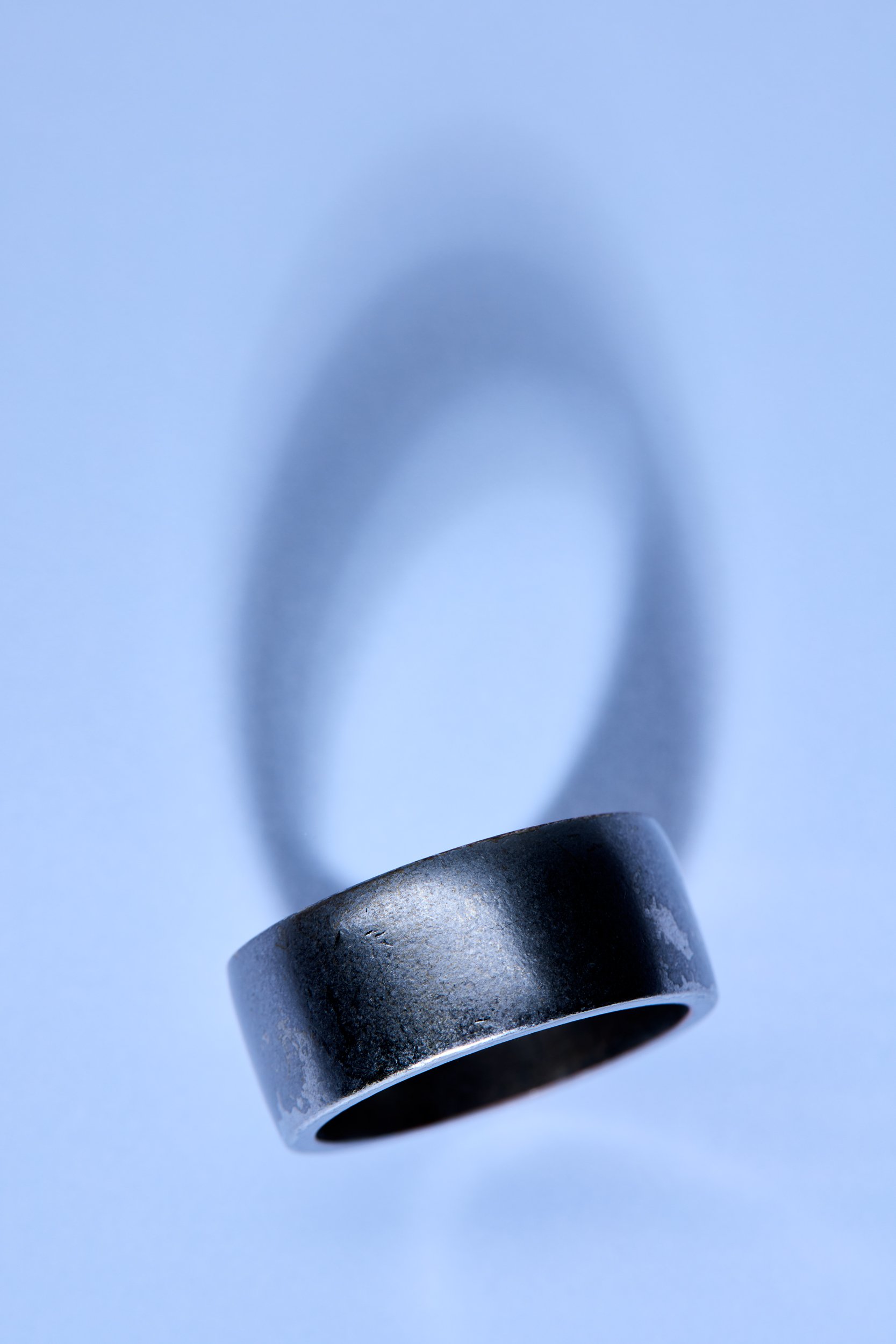 2025.02.04_Ring2203_WEB.jpg
