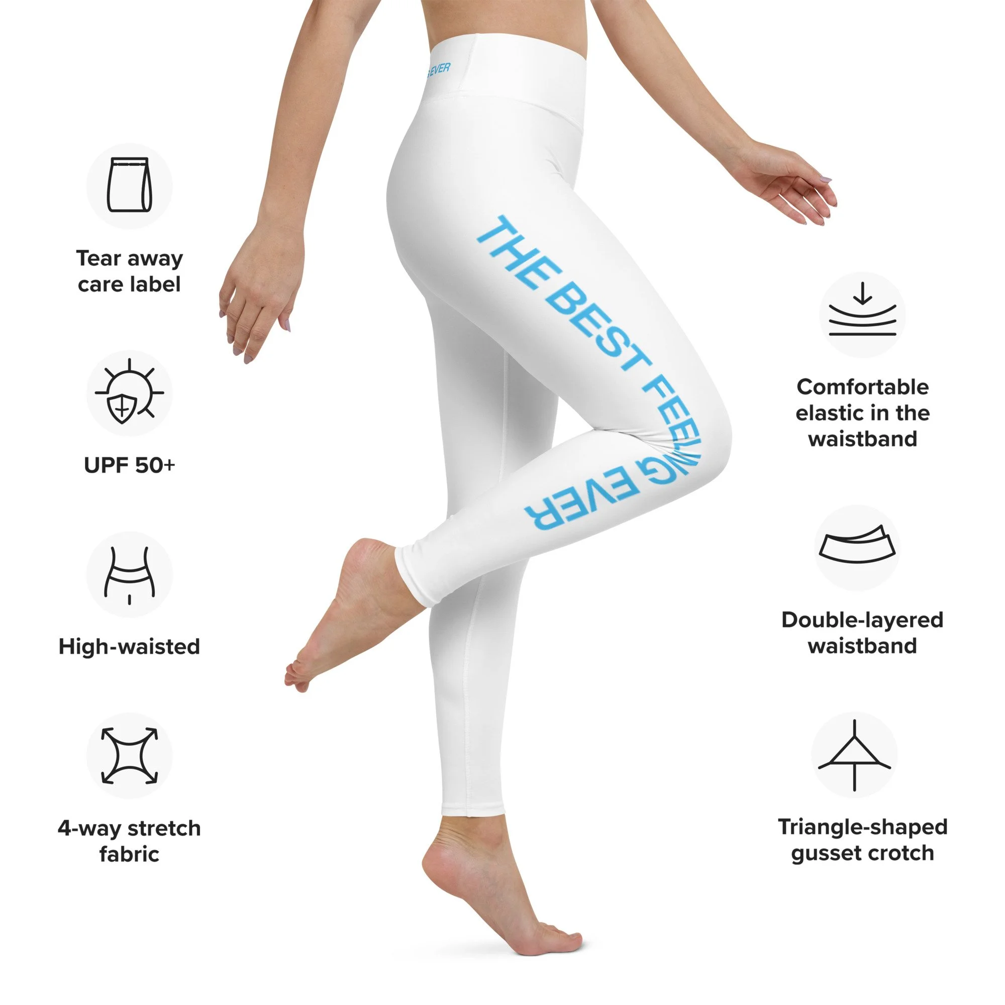 all-over-print-yoga-leggings-white-right-63731cece0e94.jpg