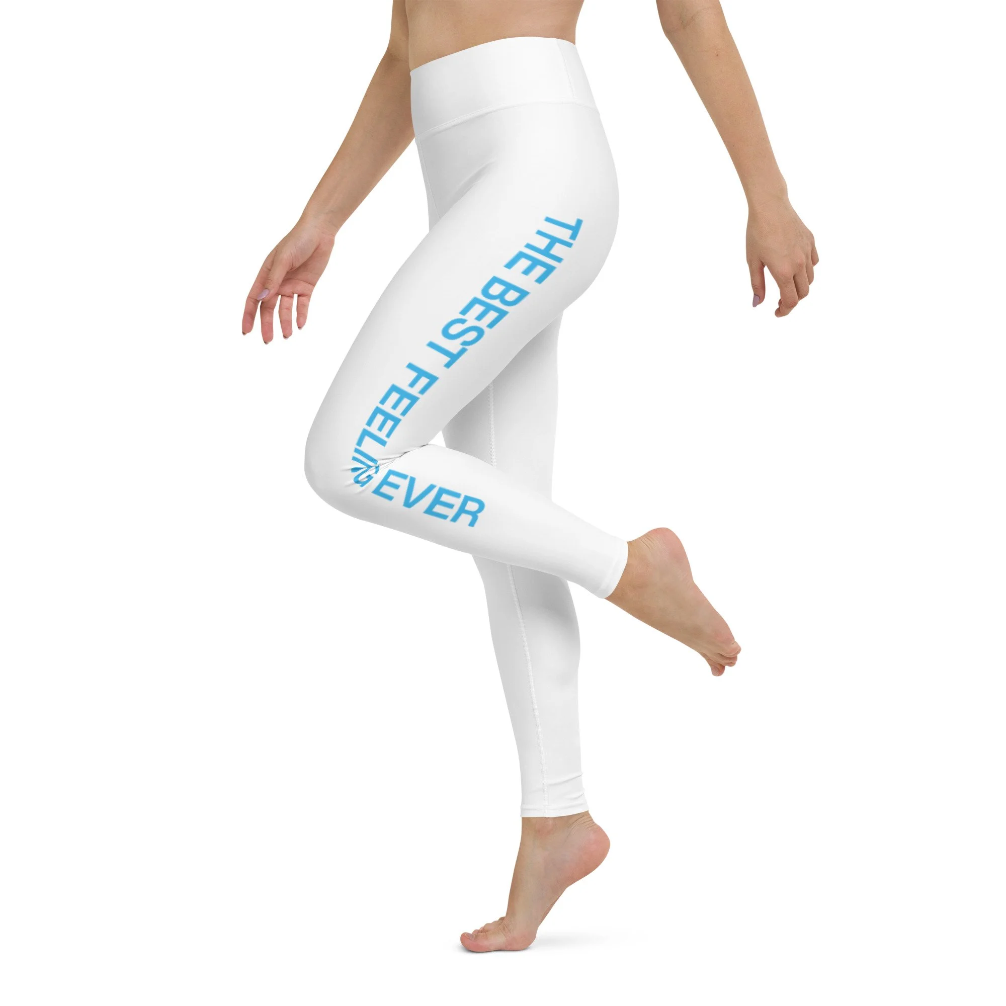all-over-print-yoga-leggings-white-left-63731cece17aa.jpg