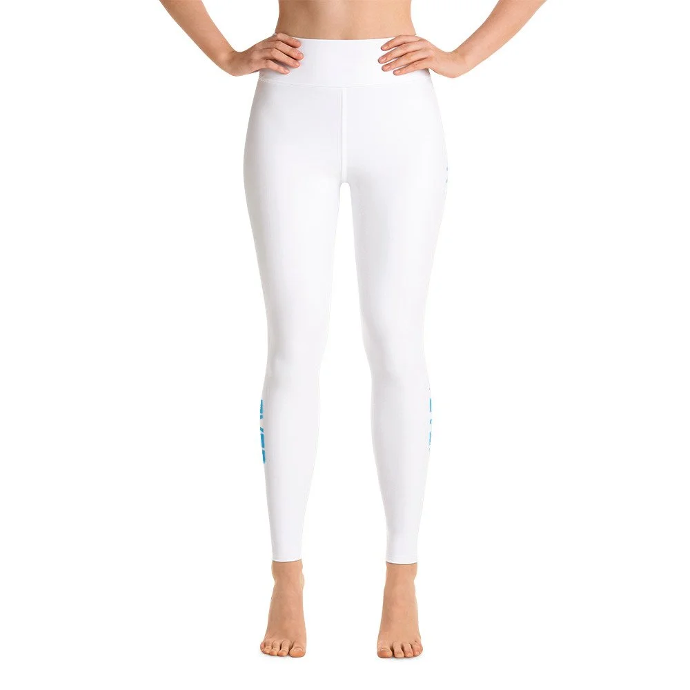 all-over-print-yoga-leggings-white-front-63731cece1b42.jpg