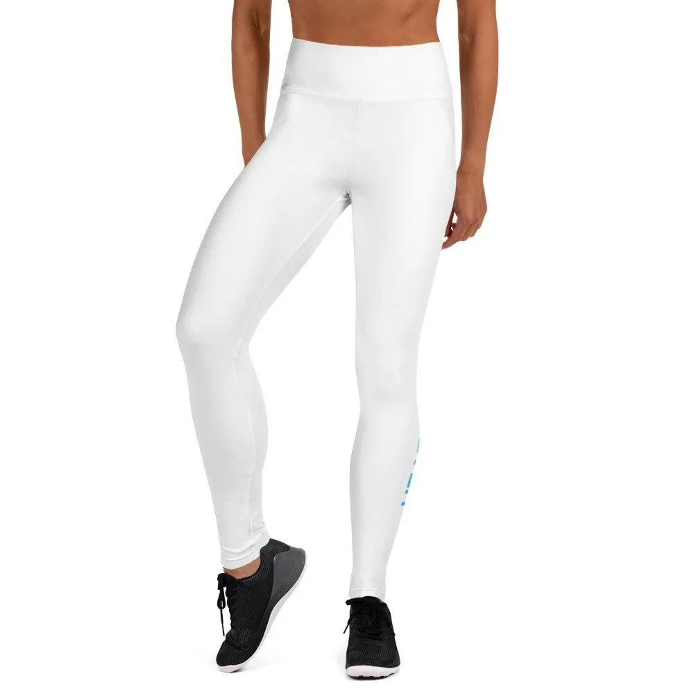 all-over-print-yoga-leggings-white-front-63731cece1d0f.jpg
