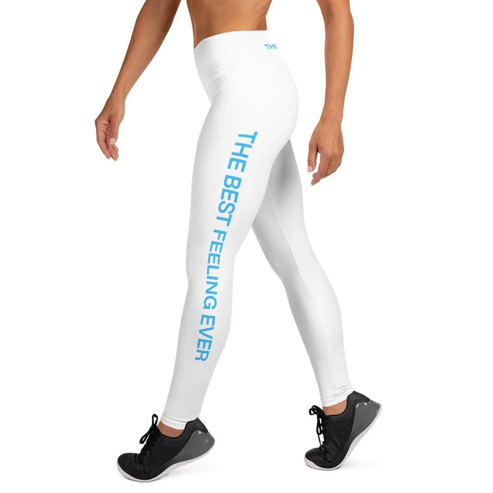 all-over-print-yoga-leggings-white-left-63731cece1ddb.jpg