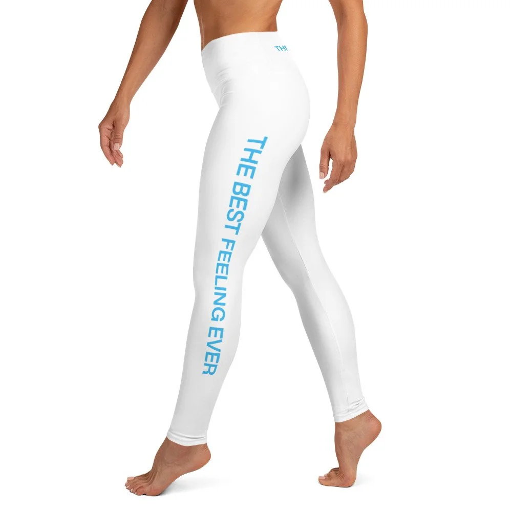 all-over-print-yoga-leggings-white-left-63731cece1f80.jpg