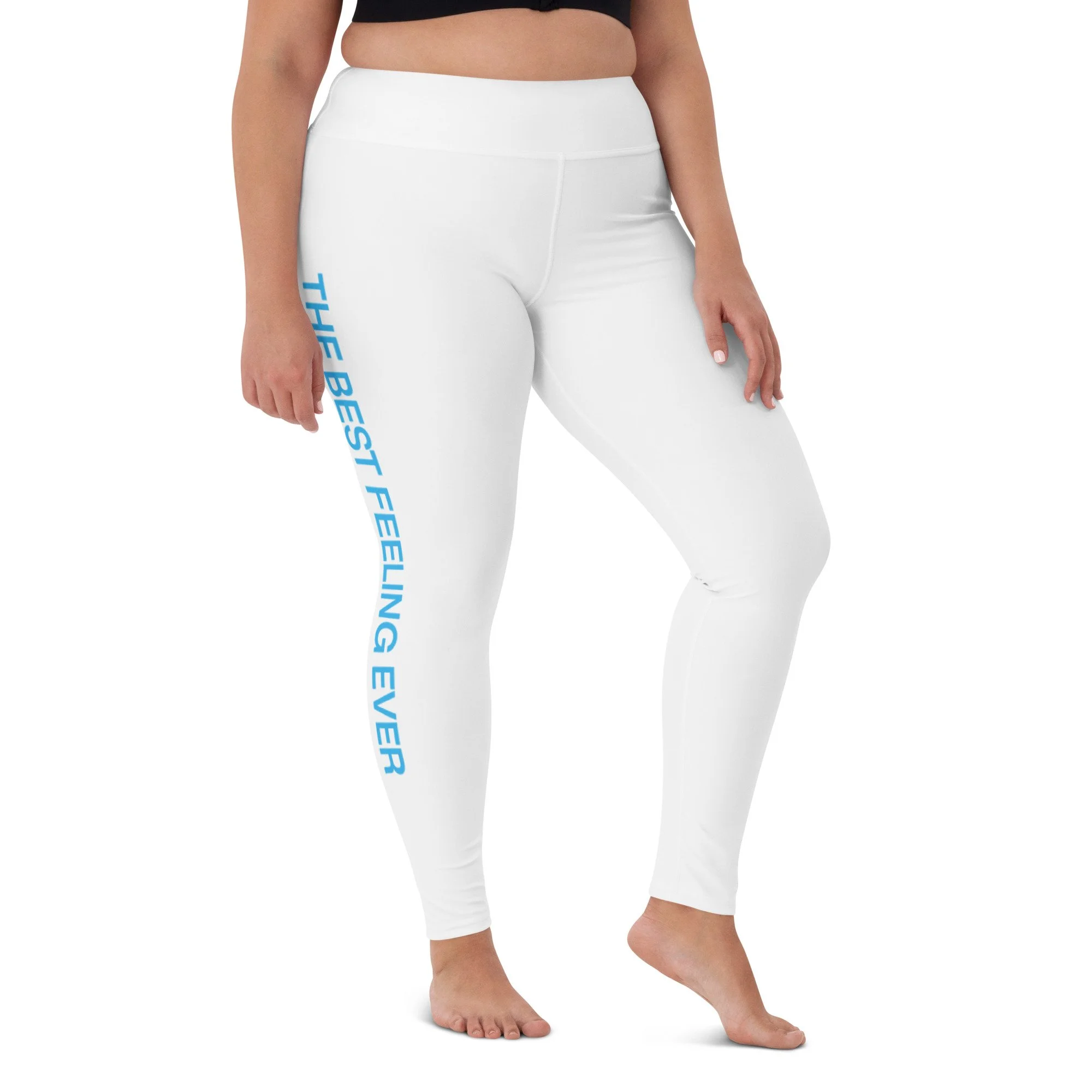 all-over-print-yoga-leggings-white-front-63731cece316c.jpg