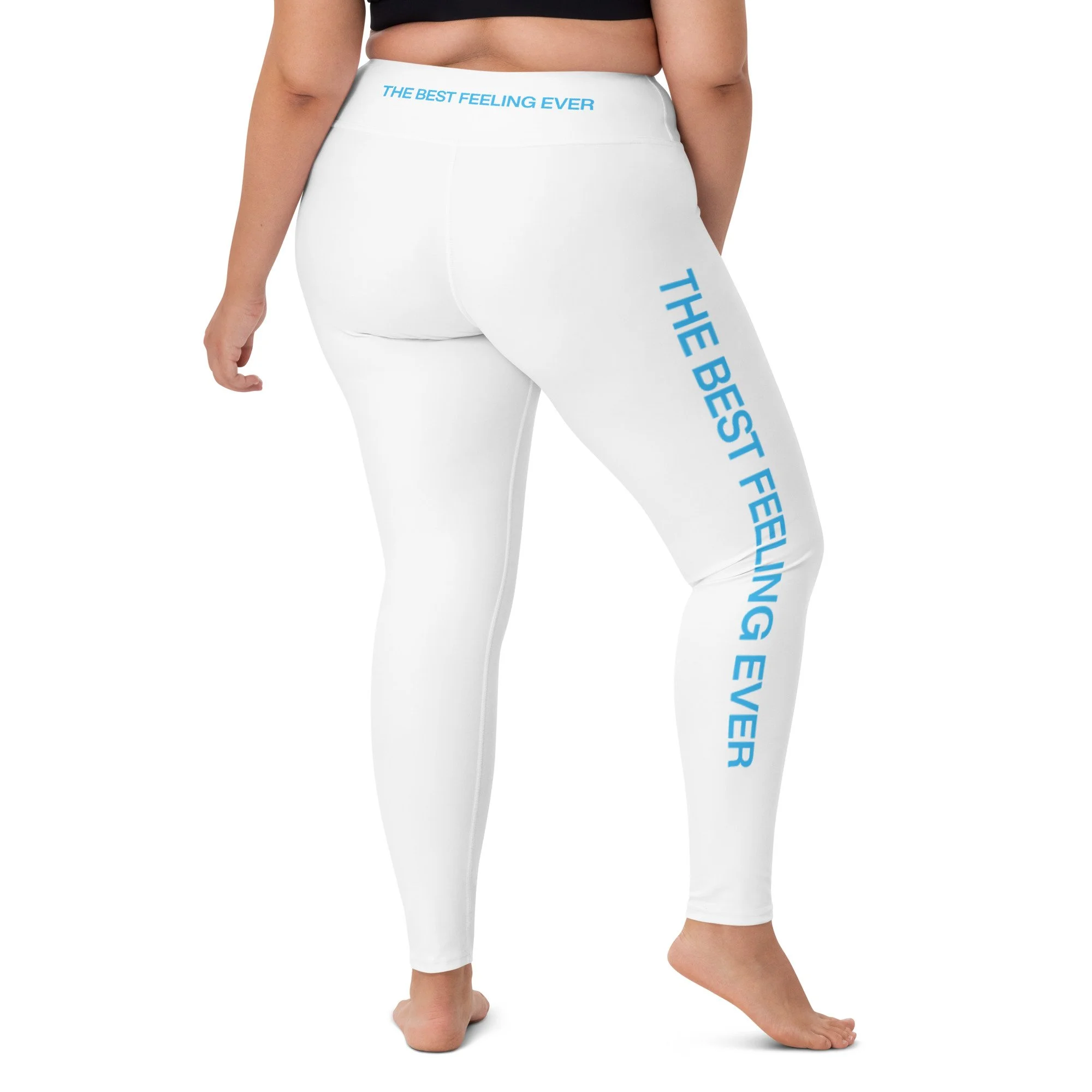 all-over-print-yoga-leggings-white-right-back-63731cece3258.jpg