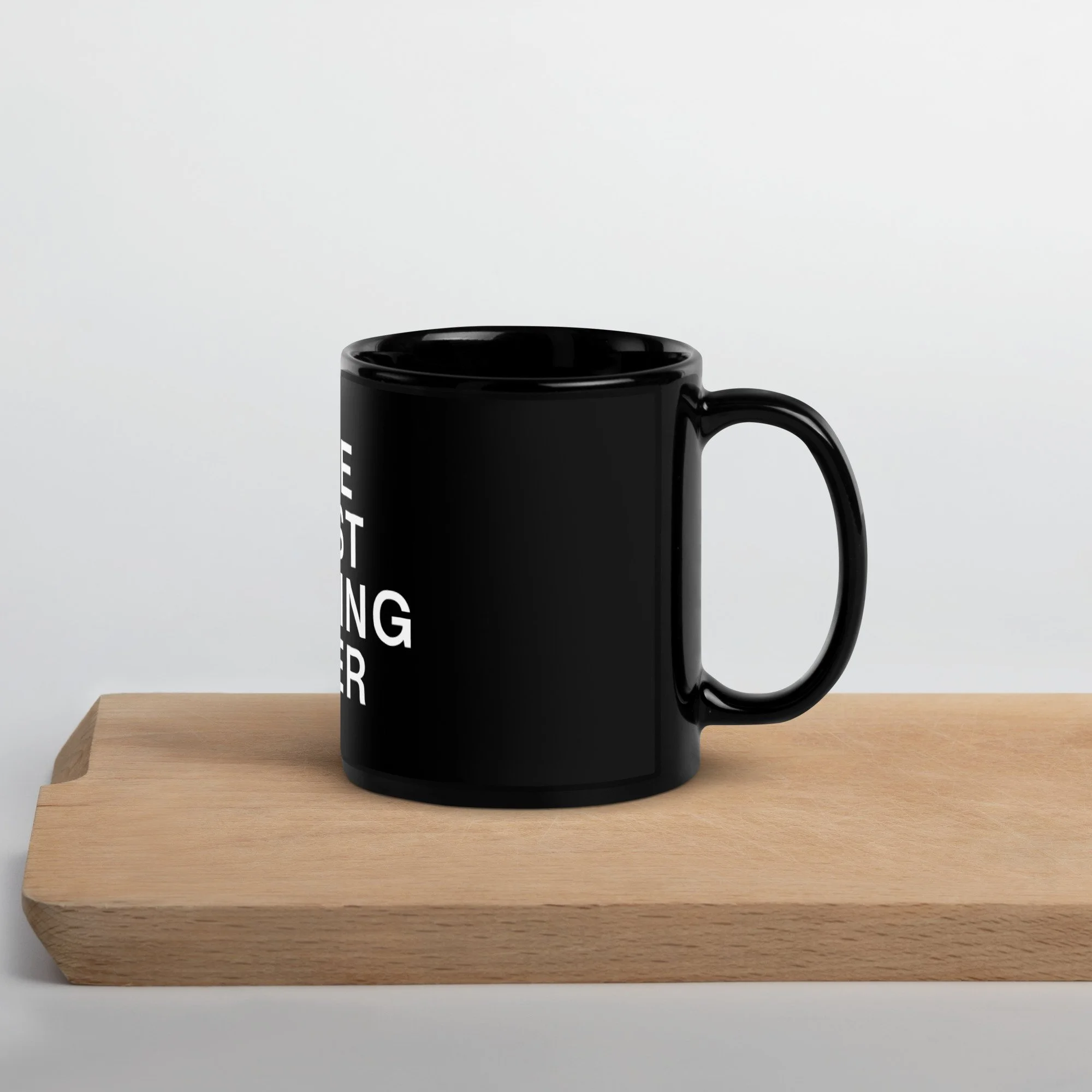 black-glossy-mug-black-11oz-handle-on-right-638ed18bd548d.jpg