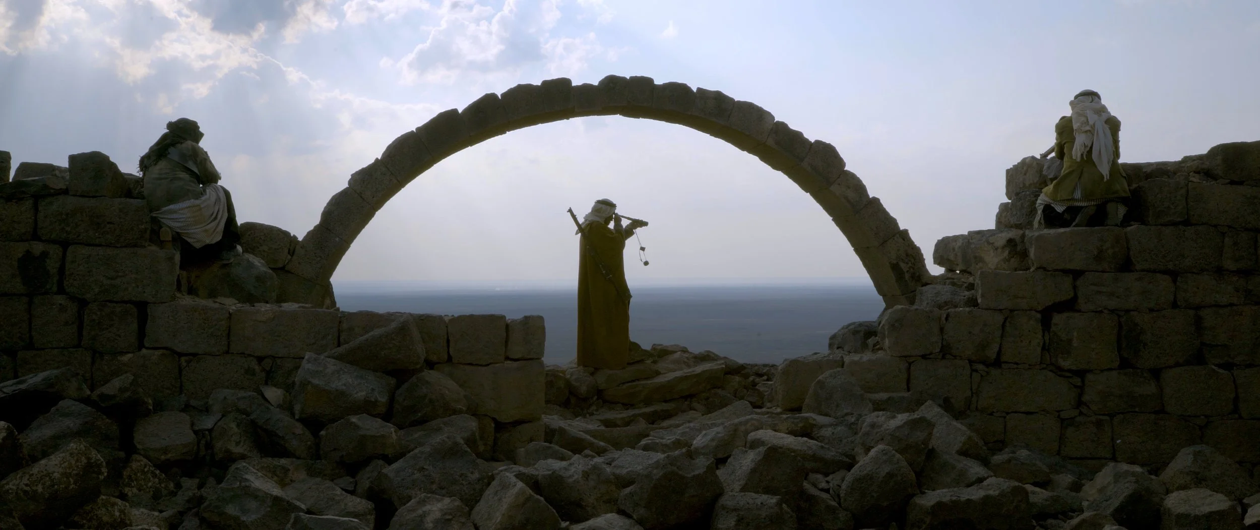 Film Still 1A.jpg