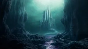 Battle Miners - LUMITE - Game Trailer