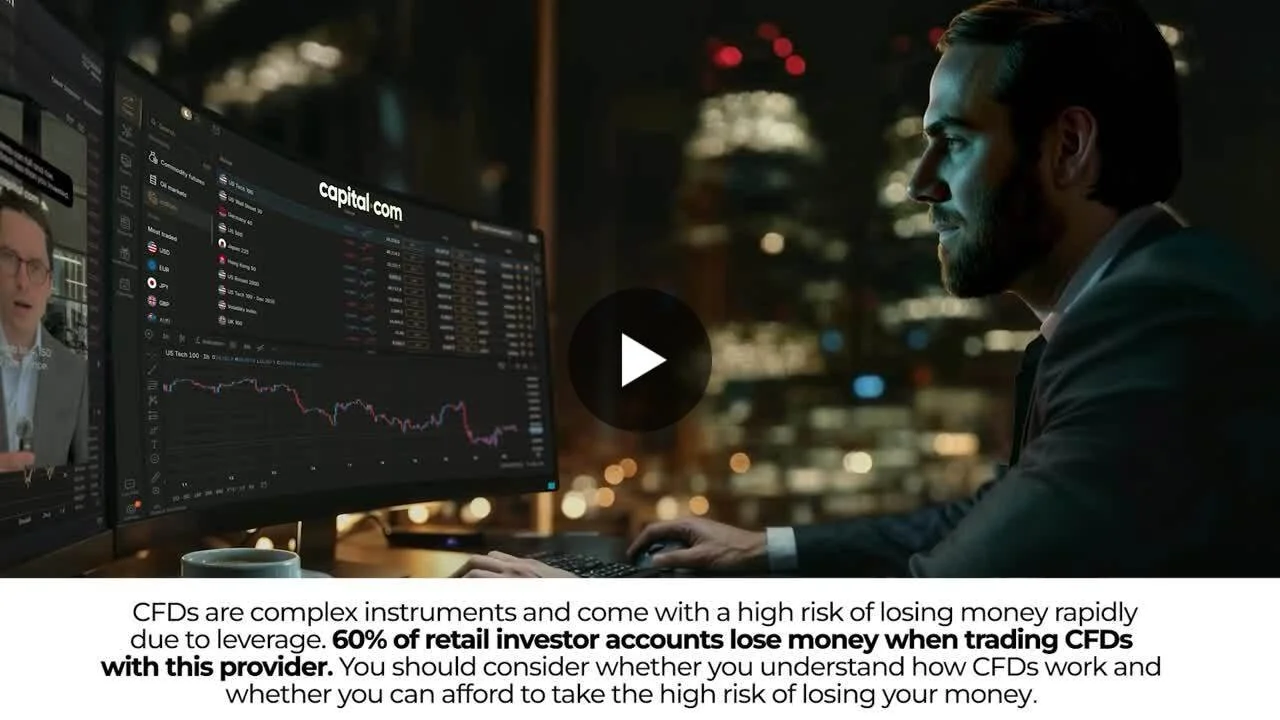 Capital.com