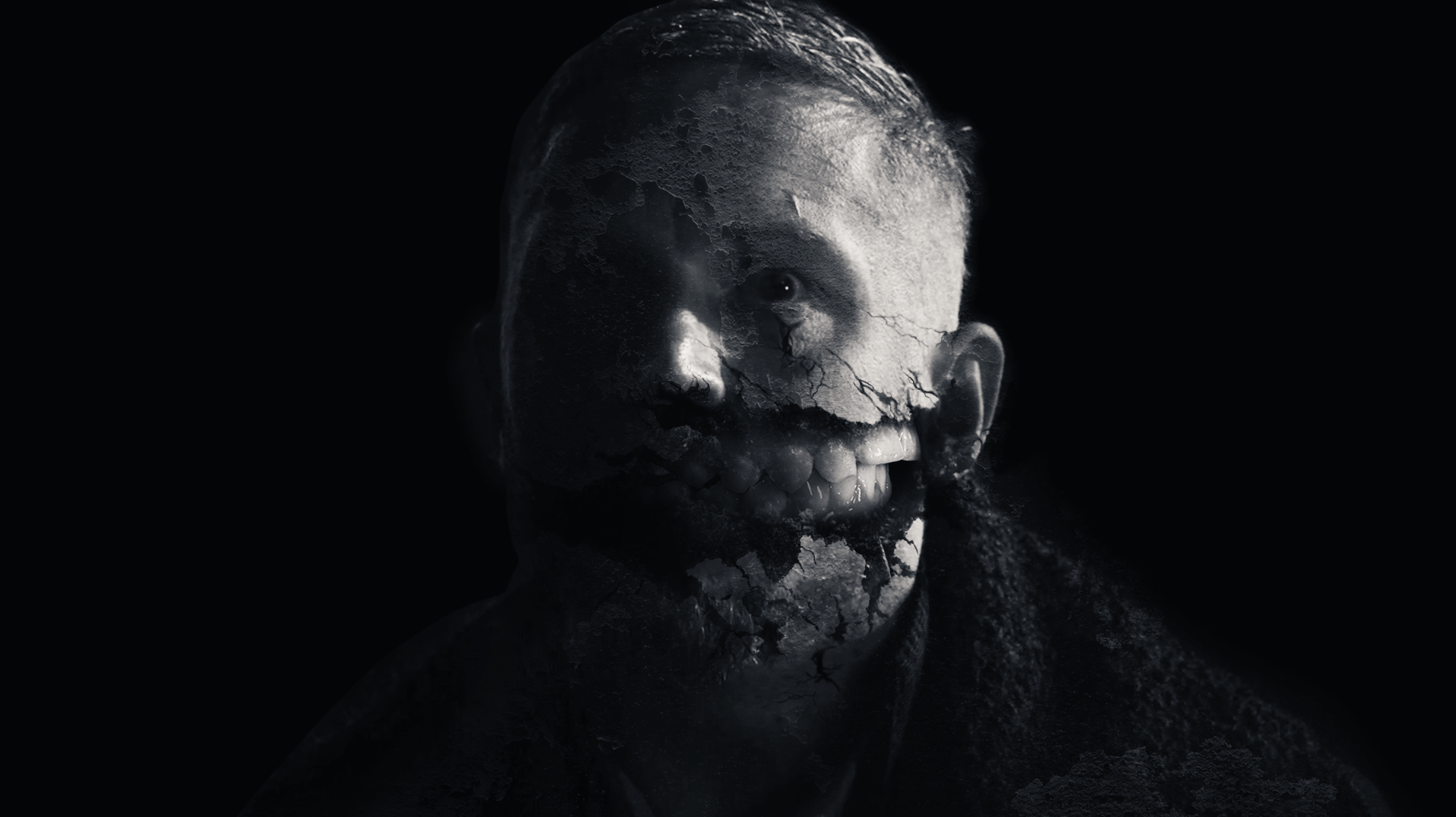  Taboo 