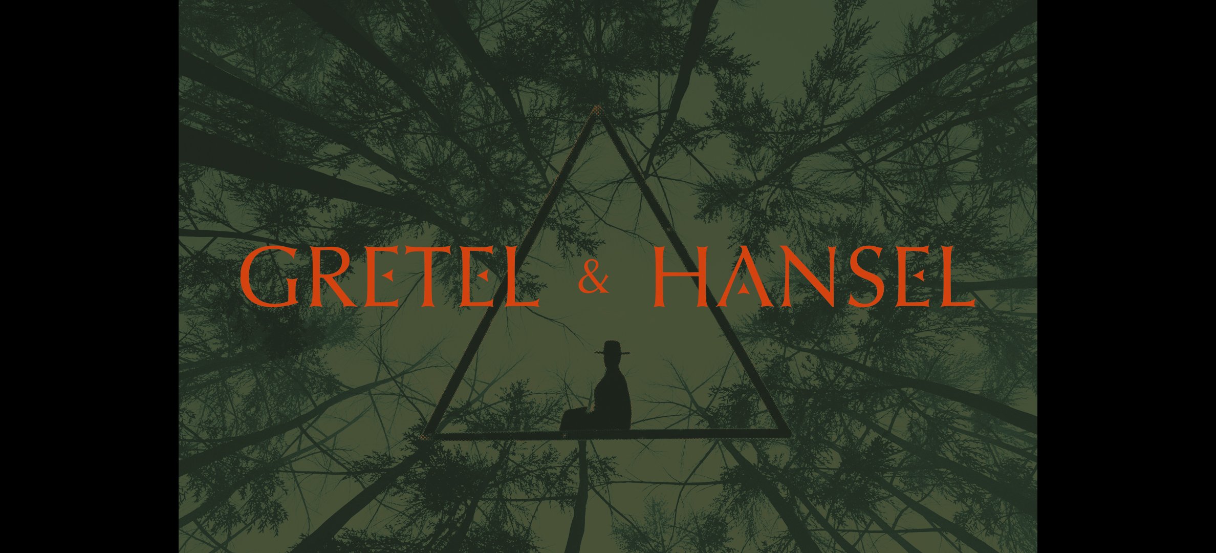 gretel_04.jpg