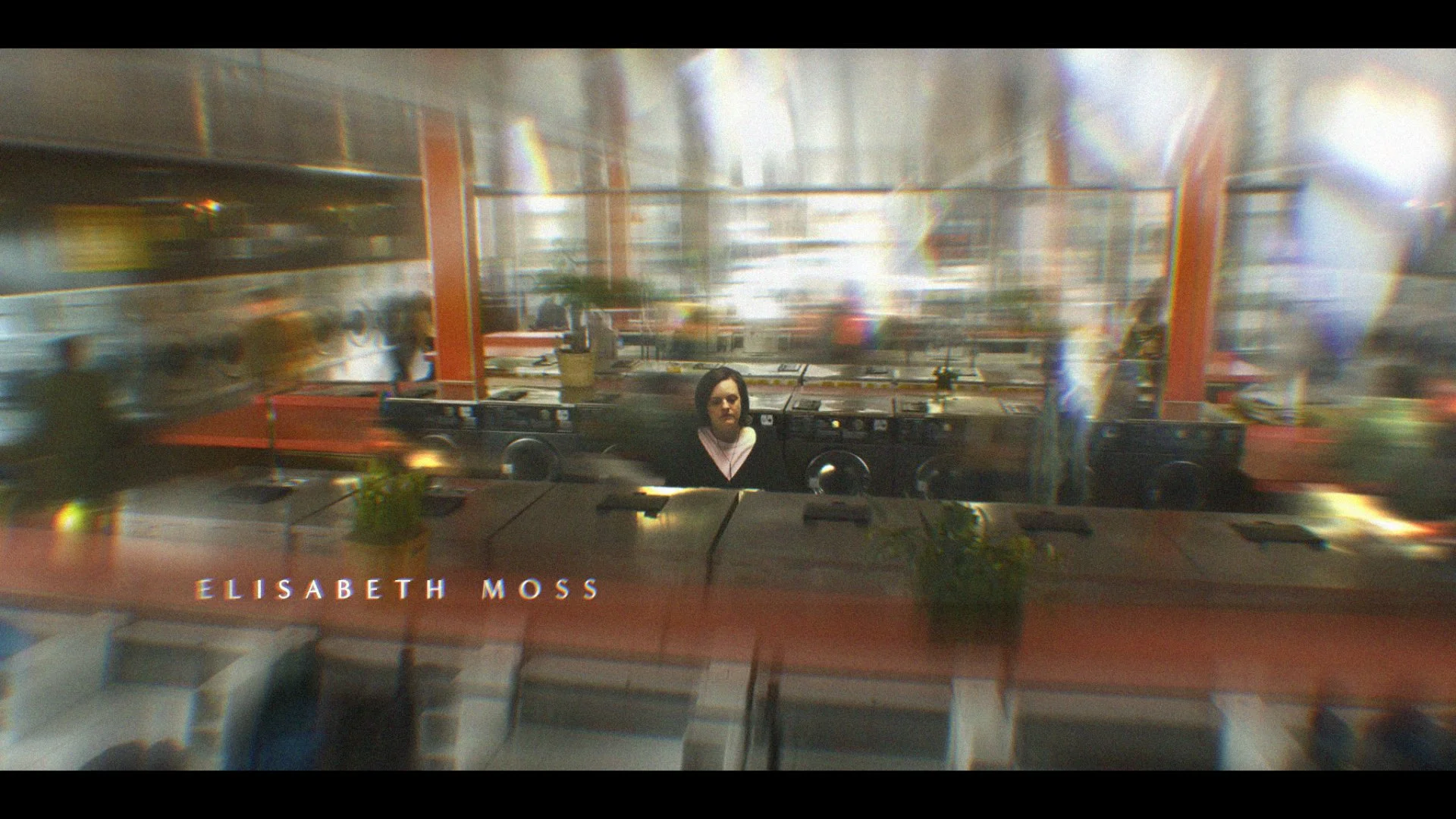 exposure_v002.000001.jpg