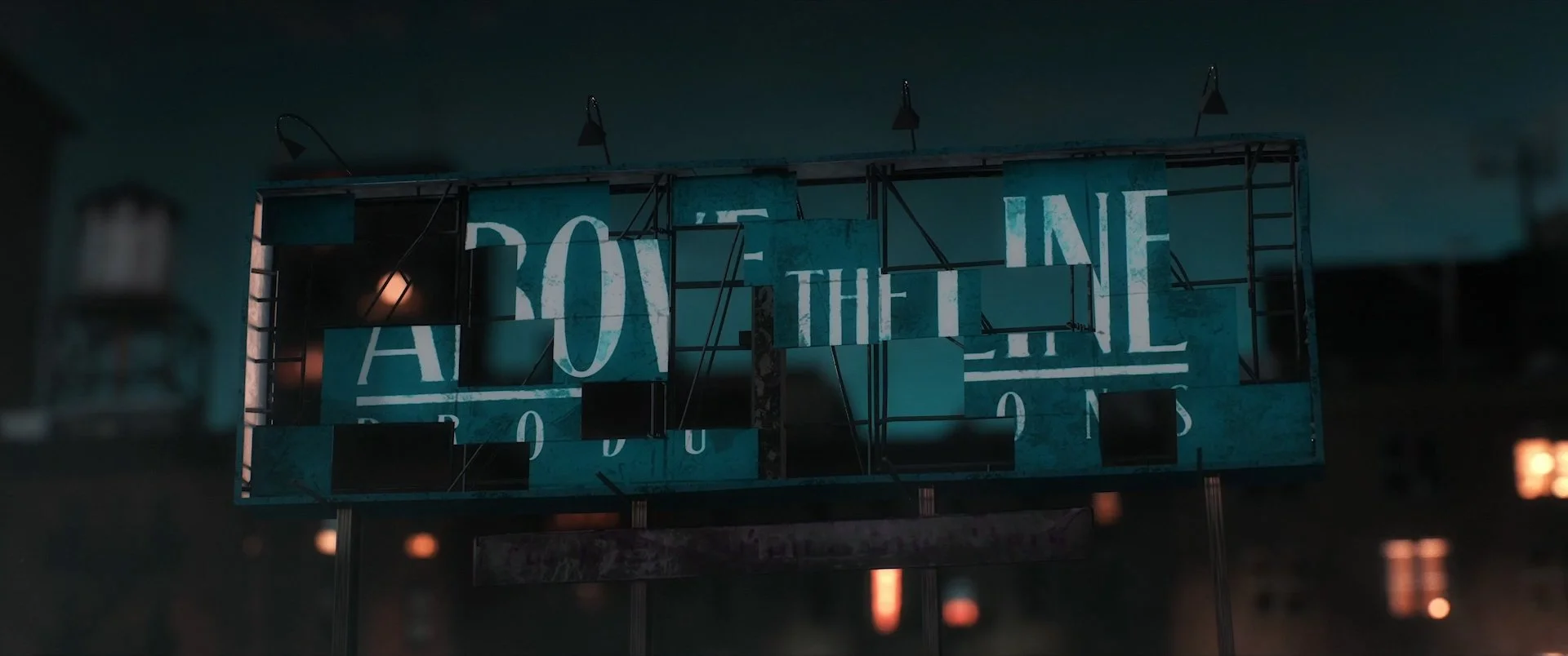 atl_02.jpg