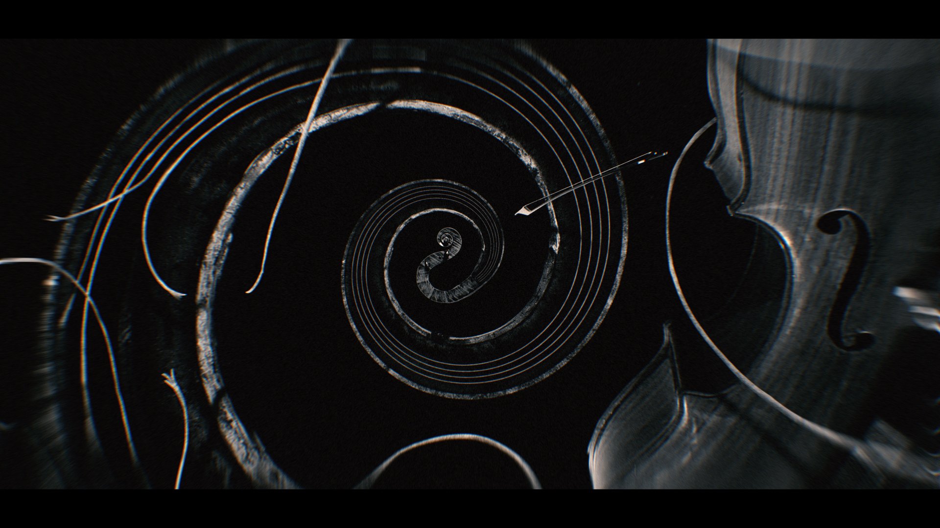 pilgrim_mt_spiral_09.jpg