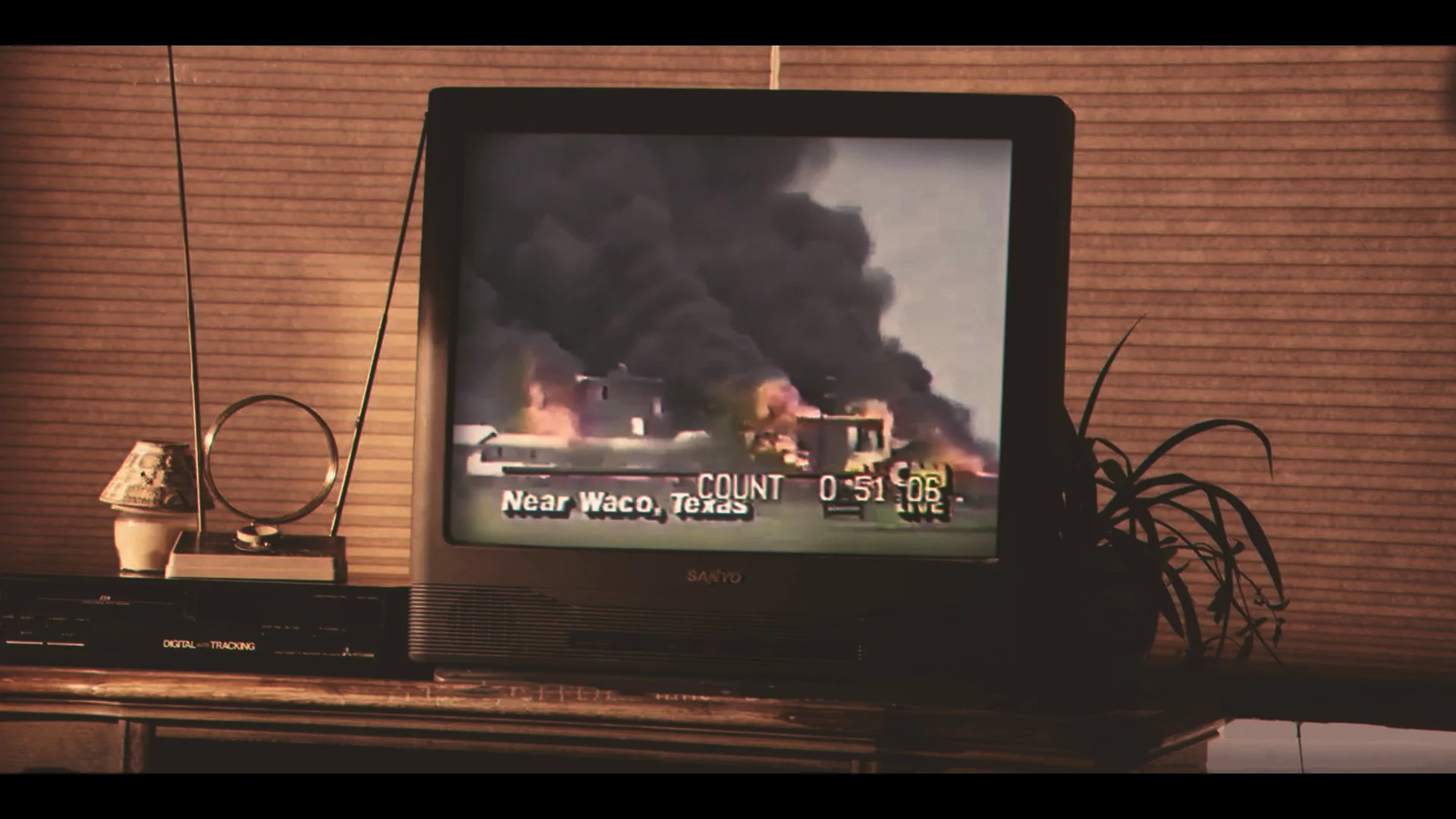 waco_s2_r1_02.jpg