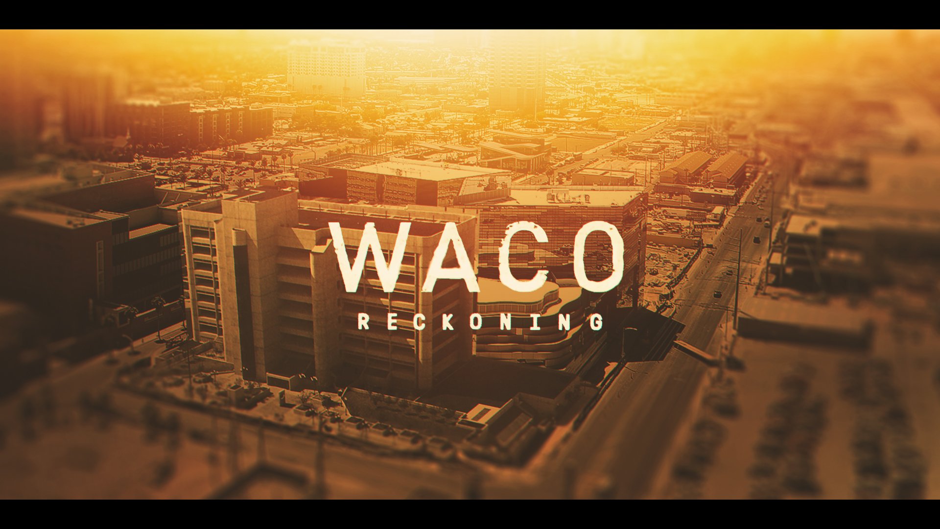waco_s2_r1_18.jpg